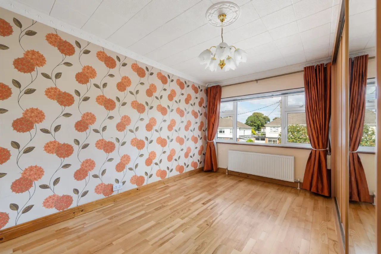 Photo of 62 Kew Park, Lucan, Co.Dublin, K78R2D3