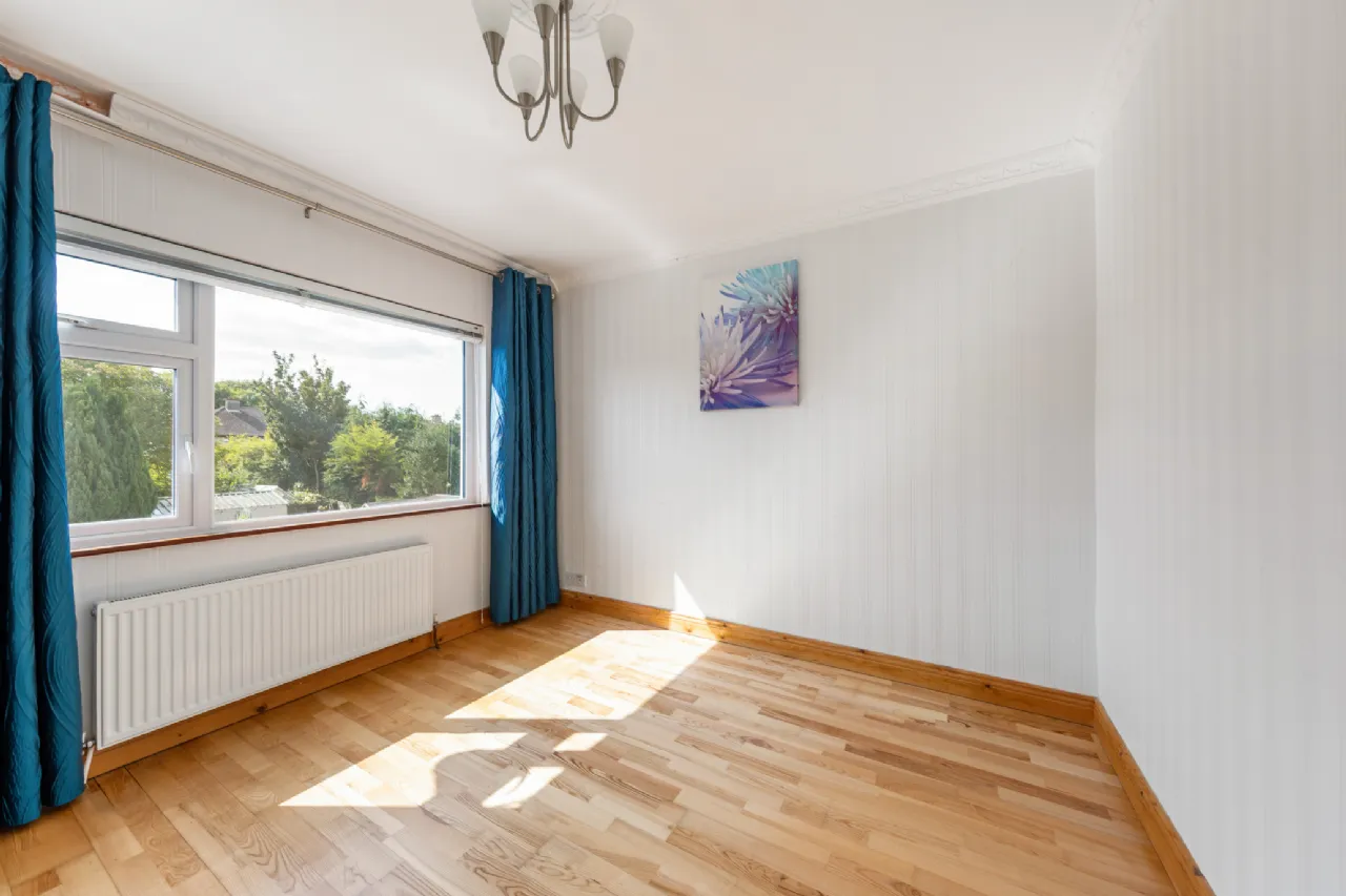 Photo of 62 Kew Park, Lucan, Co.Dublin, K78R2D3