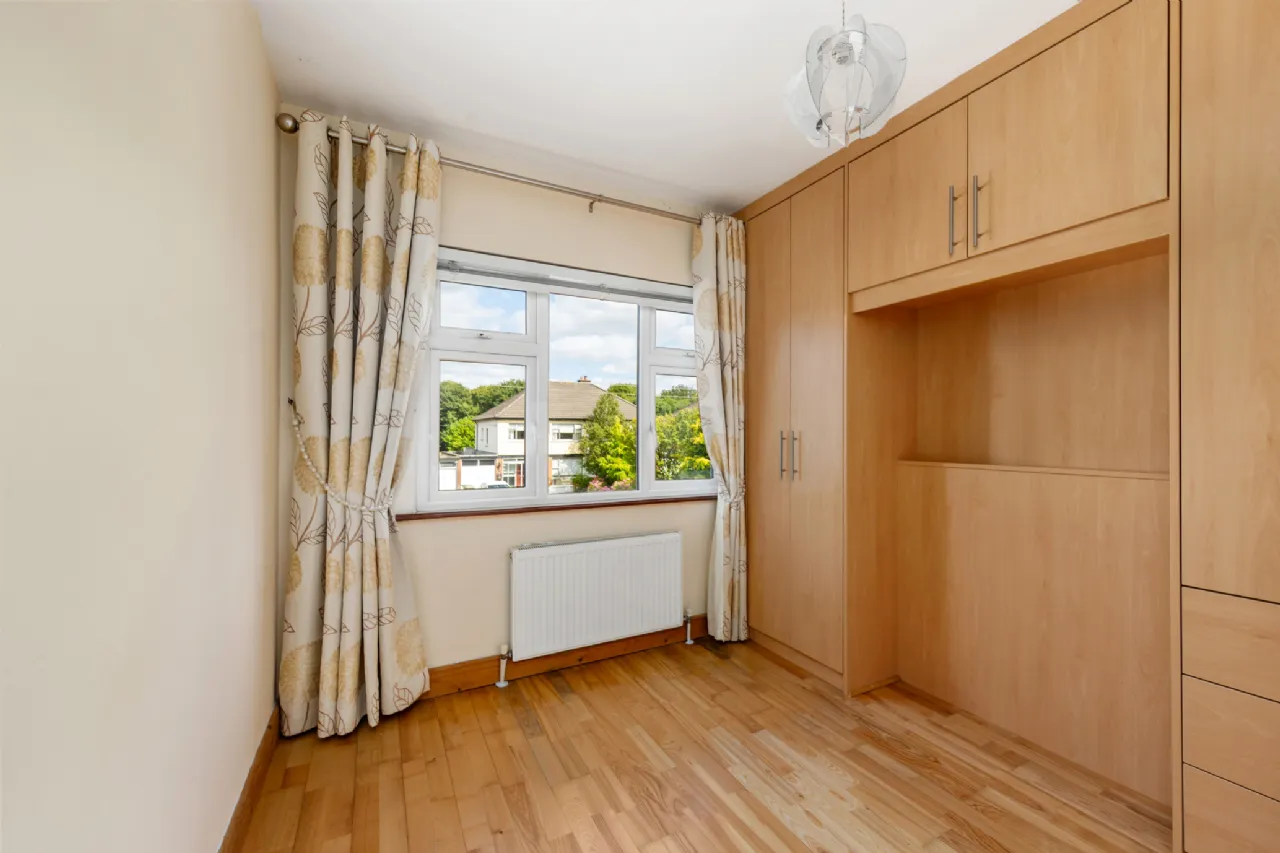 Photo of 62 Kew Park, Lucan, Co.Dublin, K78R2D3