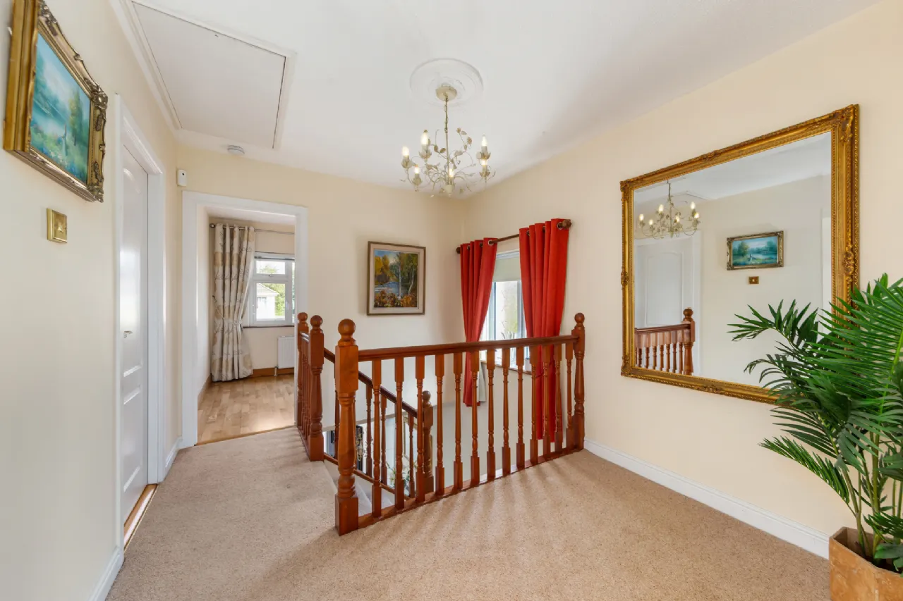 Photo of 62 Kew Park, Lucan, Co.Dublin, K78R2D3