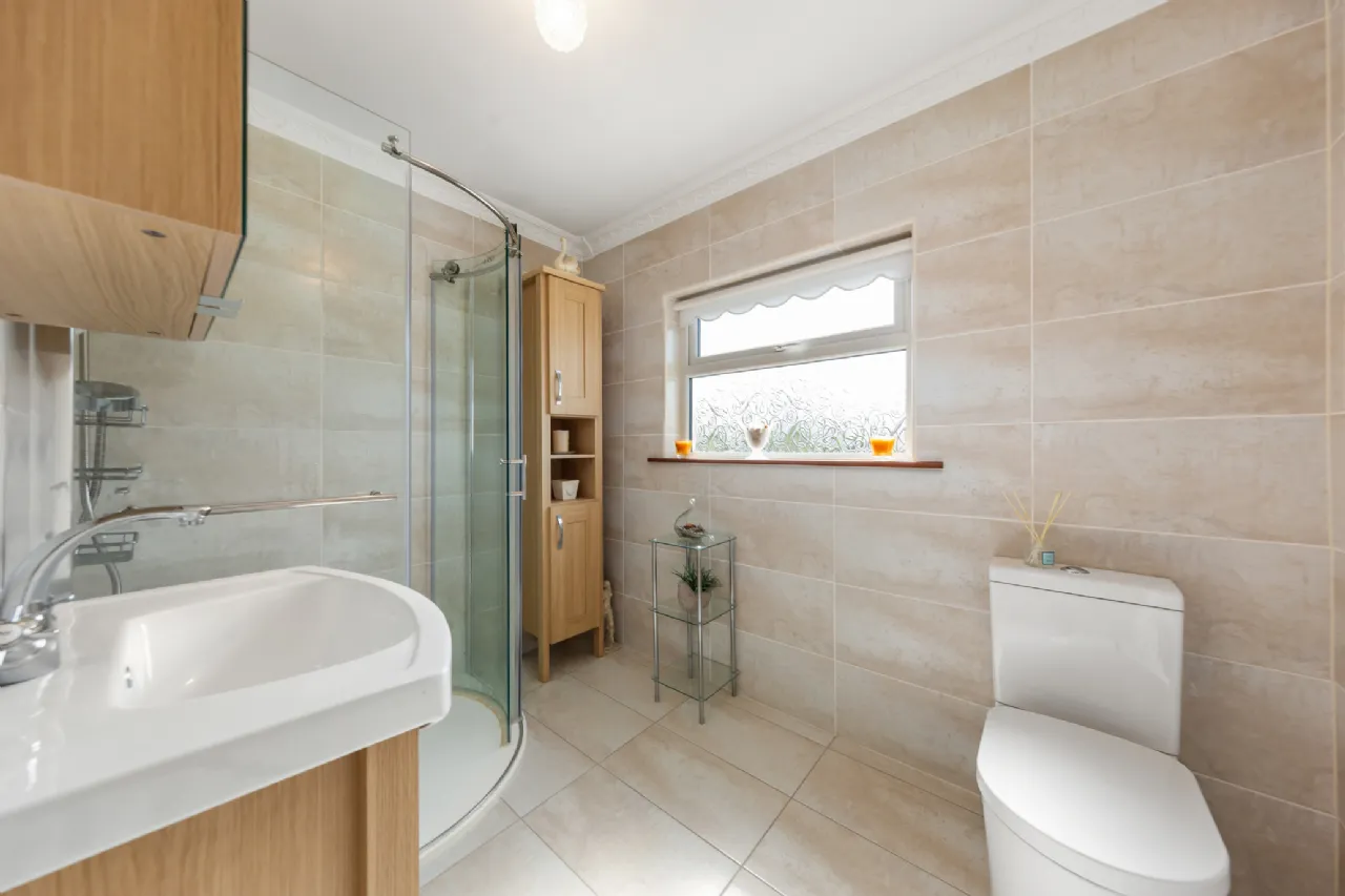 Photo of 62 Kew Park, Lucan, Co.Dublin, K78R2D3