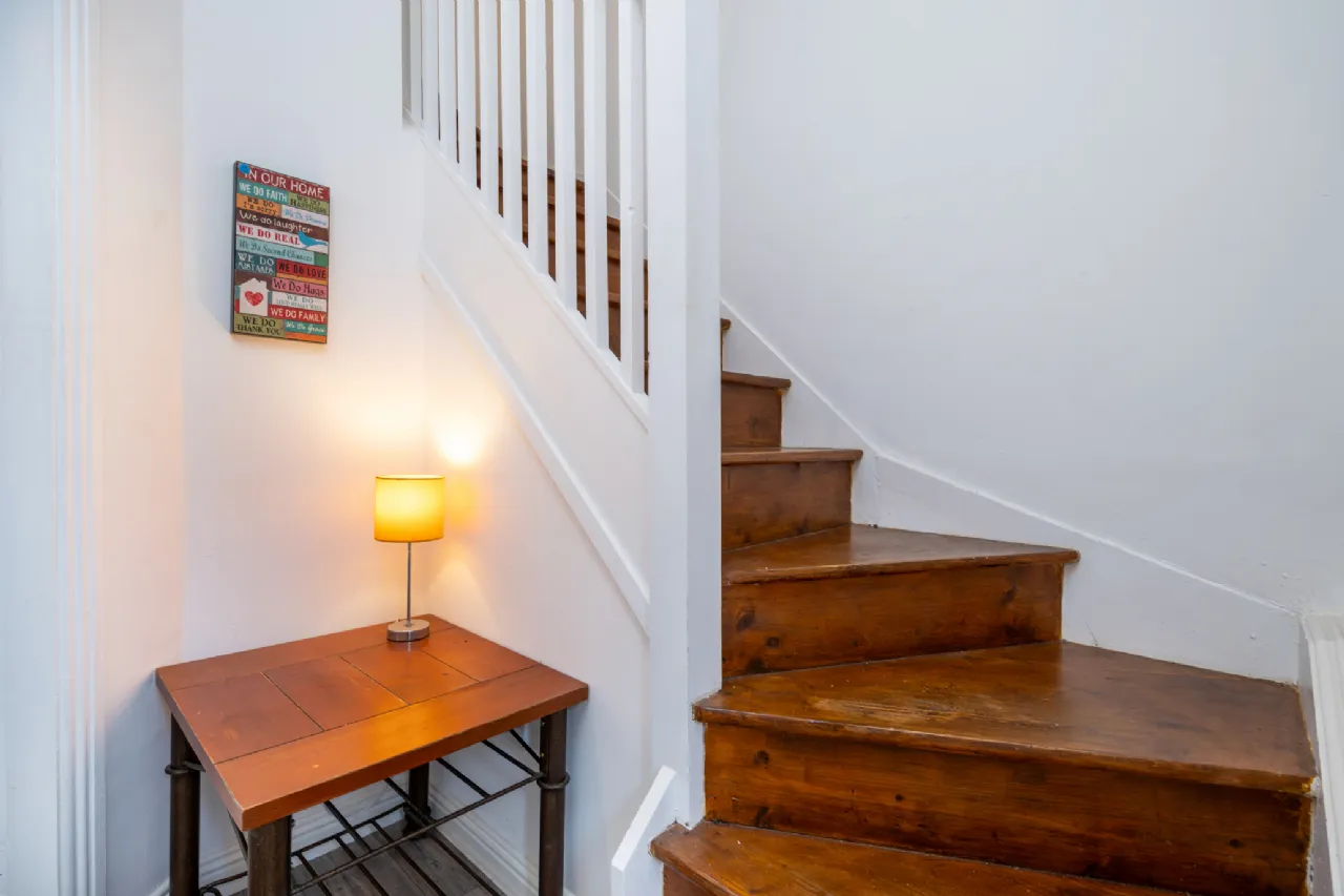 Photo of 4 The Pillar, King Street, Wexford Town, Wexford, Y35 XVN0