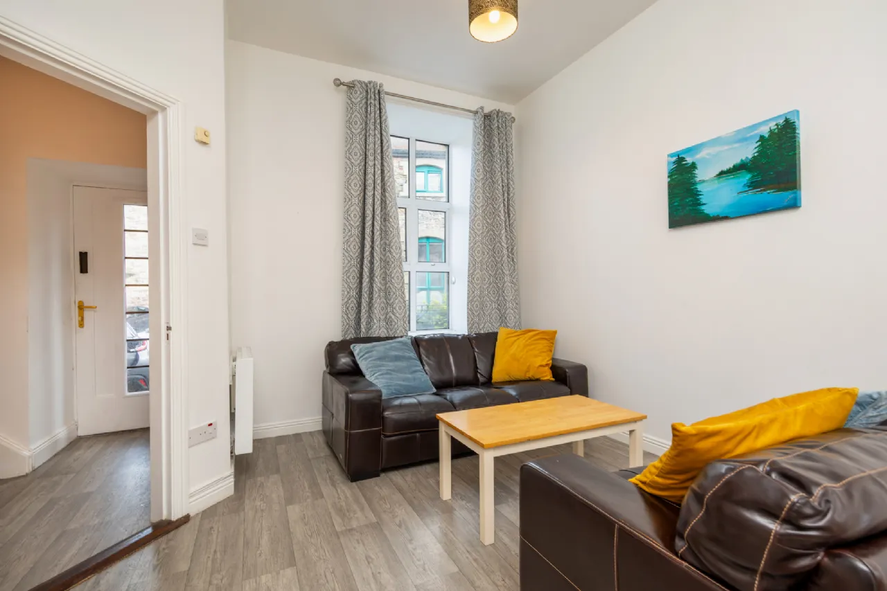 Photo of 4 The Pillar, King Street, Wexford Town, Wexford, Y35 XVN0