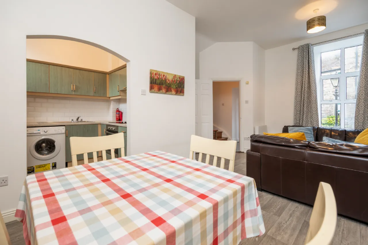 Photo of 4 The Pillar, King Street, Wexford Town, Wexford, Y35 XVN0