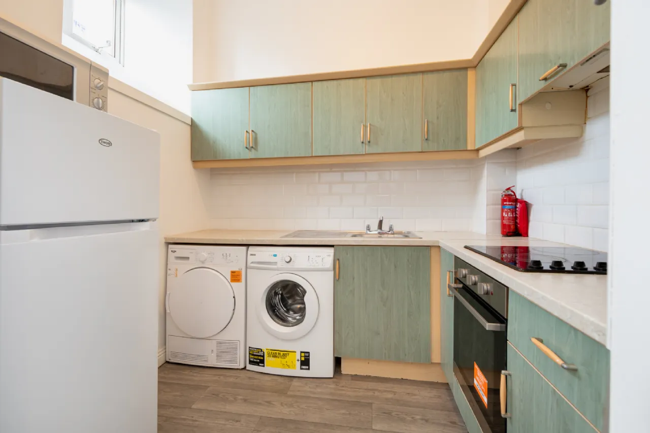 Photo of 4 The Pillar, King Street, Wexford Town, Wexford, Y35 XVN0