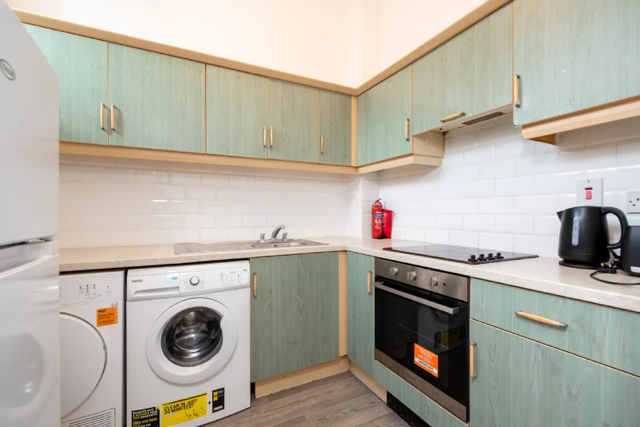 Photo of 4 The Pillar, King Street, Wexford Town, Wexford, Y35 XVN0