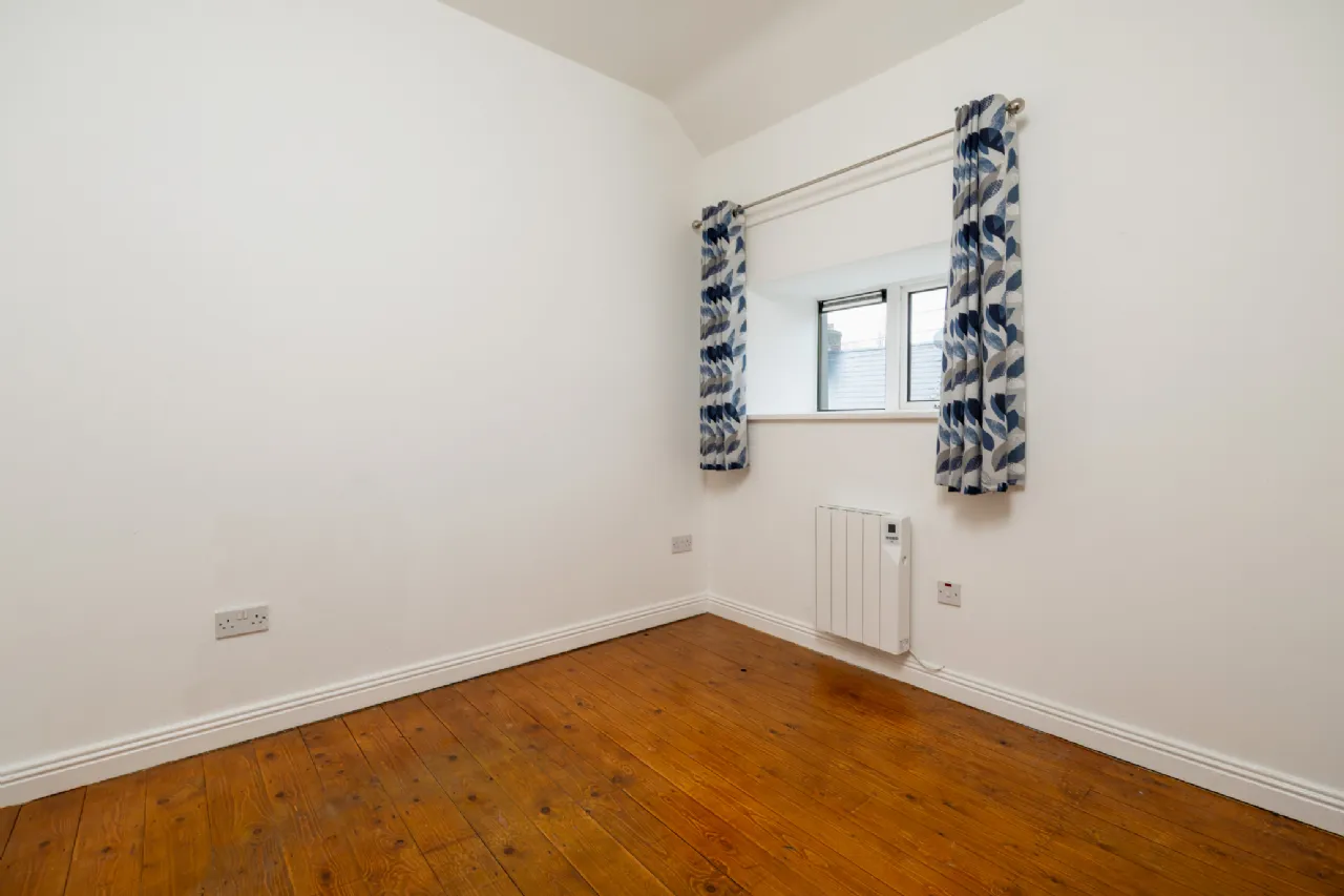 Photo of 4 The Pillar, King Street, Wexford Town, Wexford, Y35 XVN0