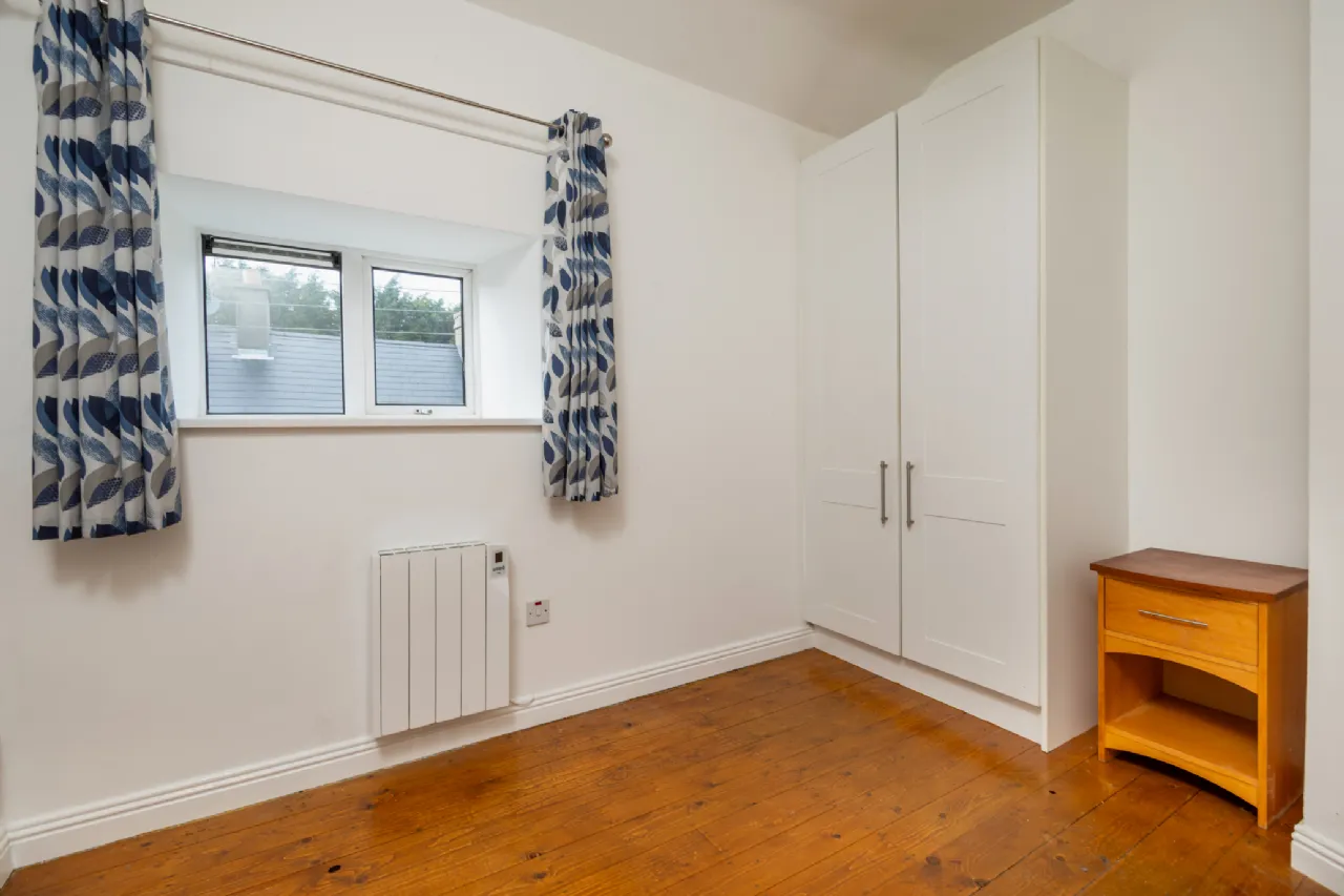 Photo of 4 The Pillar, King Street, Wexford Town, Wexford, Y35 XVN0