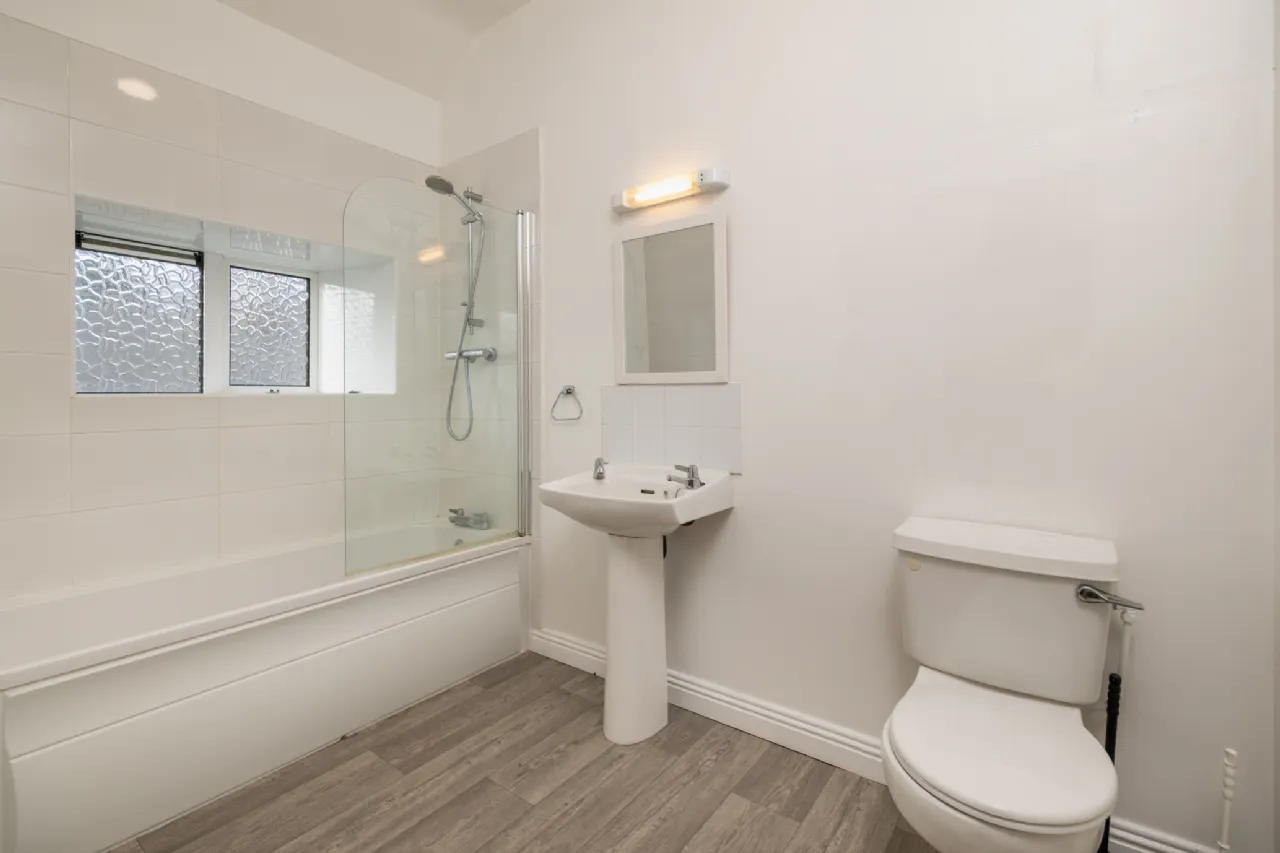 Photo of 4 The Pillar, King Street, Wexford Town, Wexford, Y35 XVN0