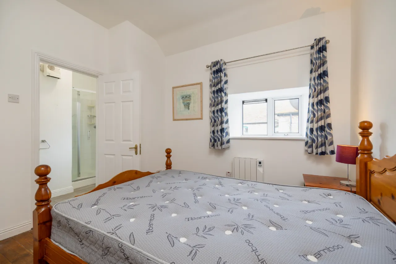 Photo of 4 The Pillar, King Street, Wexford Town, Wexford, Y35 XVN0