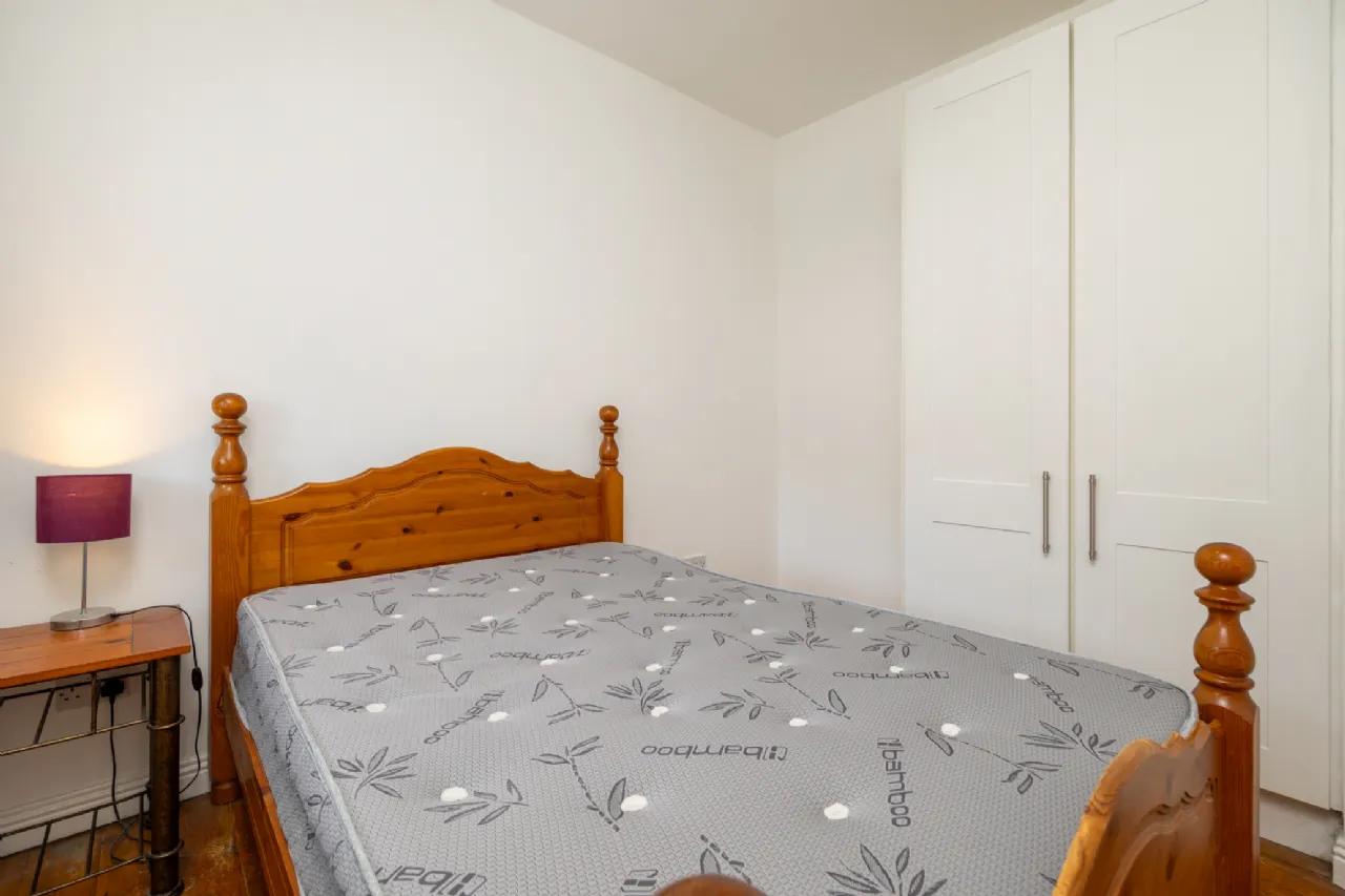 Photo of 4 The Pillar, King Street, Wexford Town, Wexford, Y35 XVN0