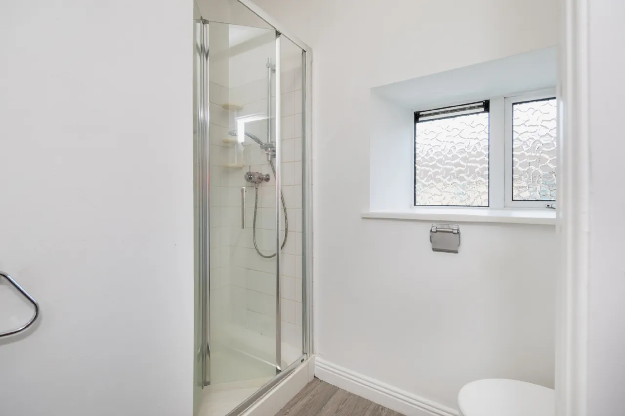 Photo of 4 The Pillar, King Street, Wexford Town, Wexford, Y35 XVN0