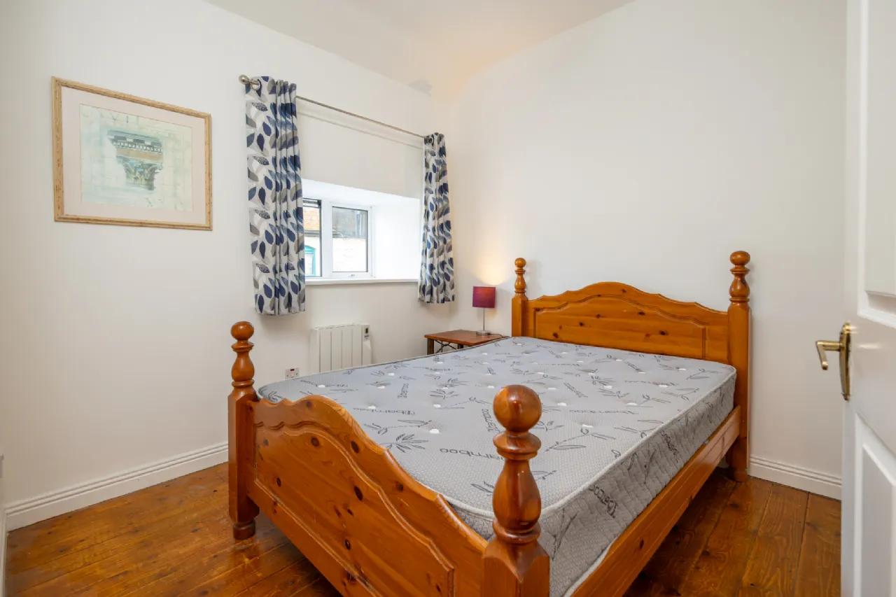 Photo of 4 The Pillar, King Street, Wexford Town, Wexford, Y35 XVN0