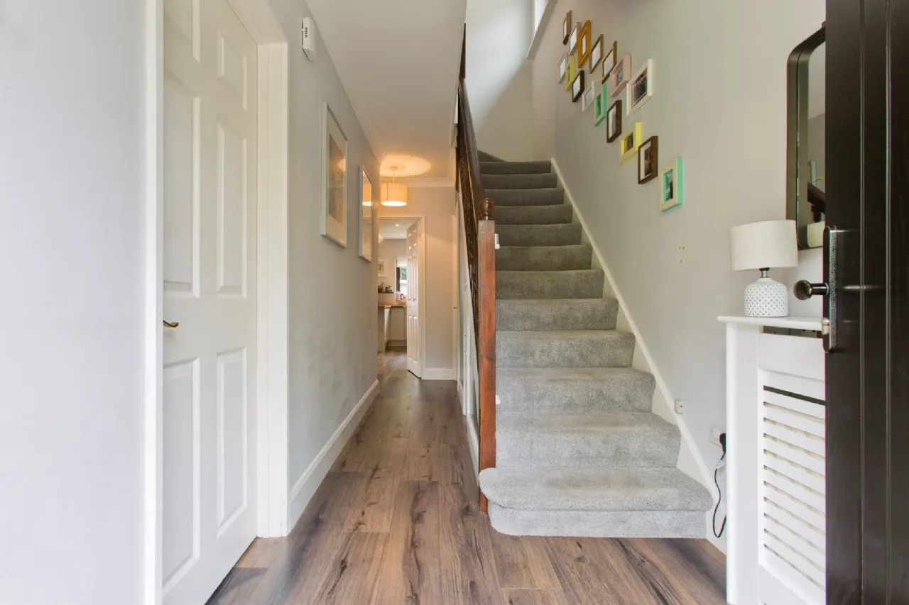 Photo of 6 Elmbrook Avenue, Lucan, Co Dublin, K78 RT99