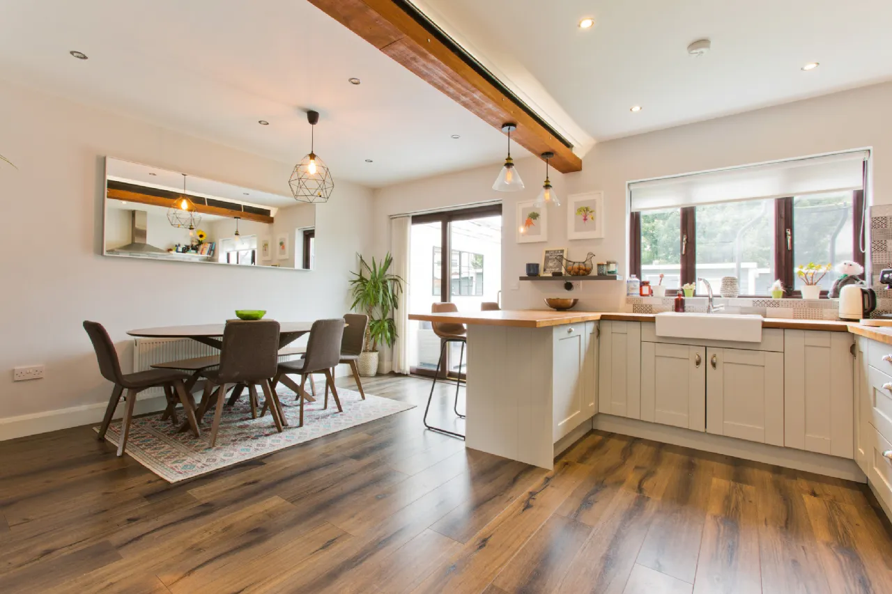 Photo of 6 Elmbrook Avenue, Lucan, Co Dublin, K78 RT99