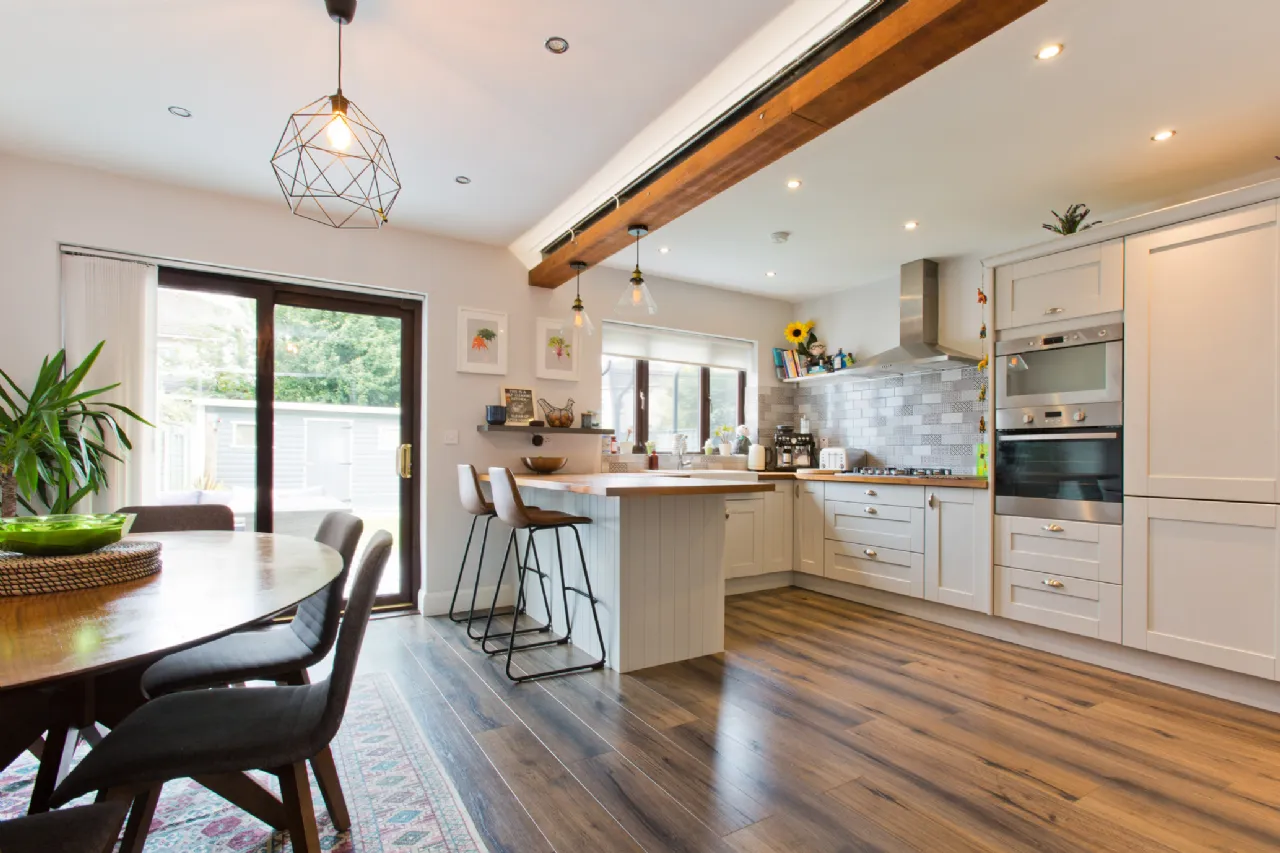 Photo of 6 Elmbrook Avenue, Lucan, Co Dublin, K78 RT99