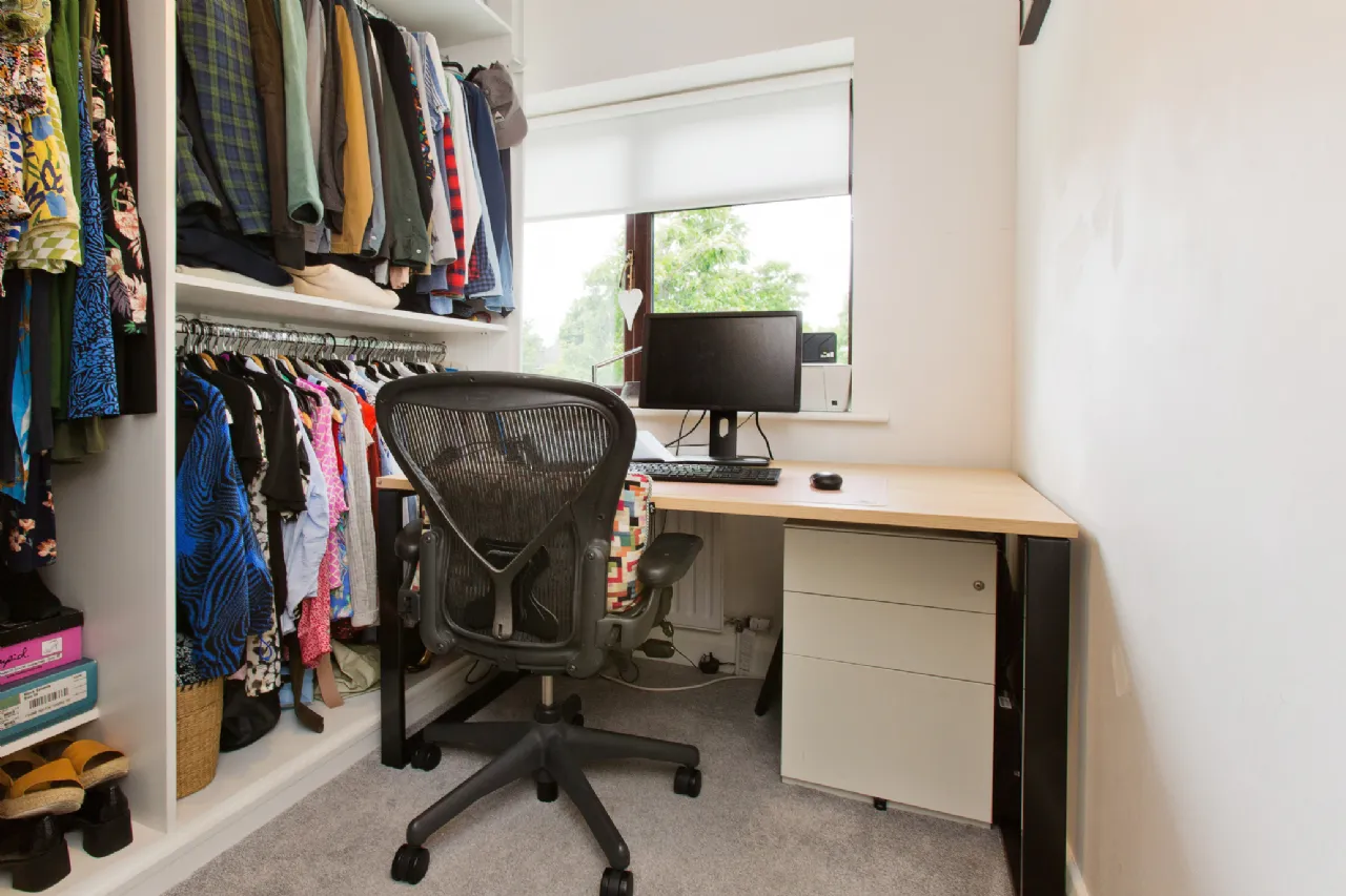 Photo of 6 Elmbrook Avenue, Lucan, Co Dublin, K78 RT99