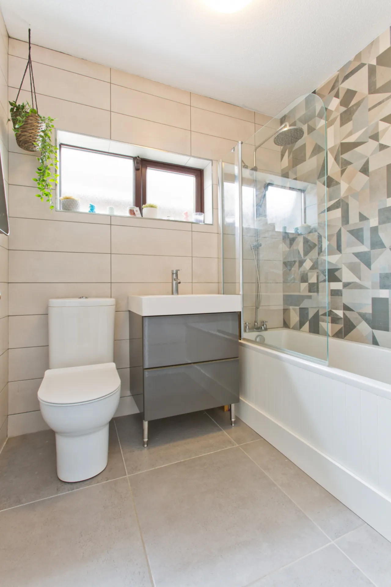 Photo of 6 Elmbrook Avenue, Lucan, Co Dublin, K78 RT99