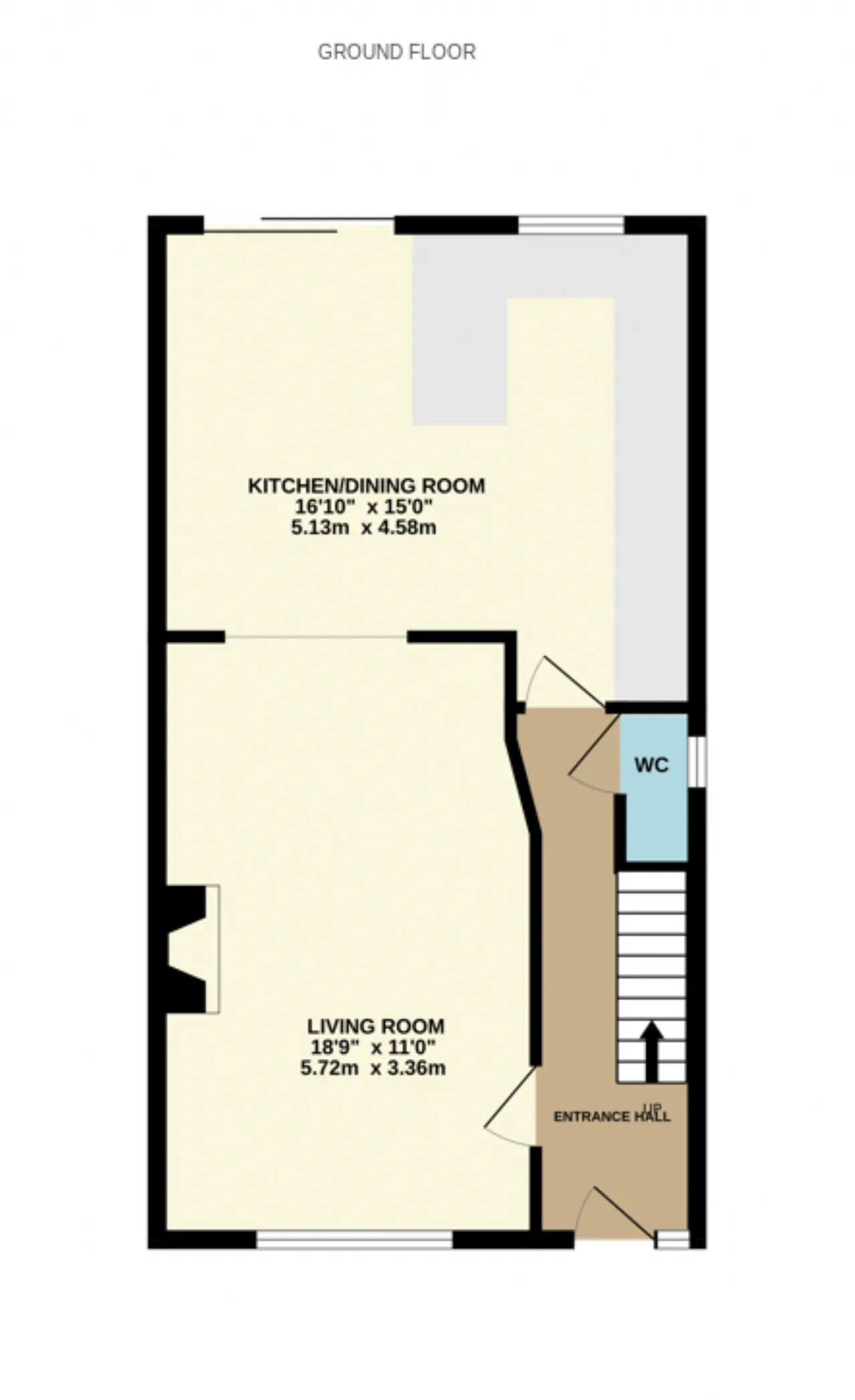 Photo of 6 Elmbrook Avenue, Lucan, Co Dublin, K78 RT99