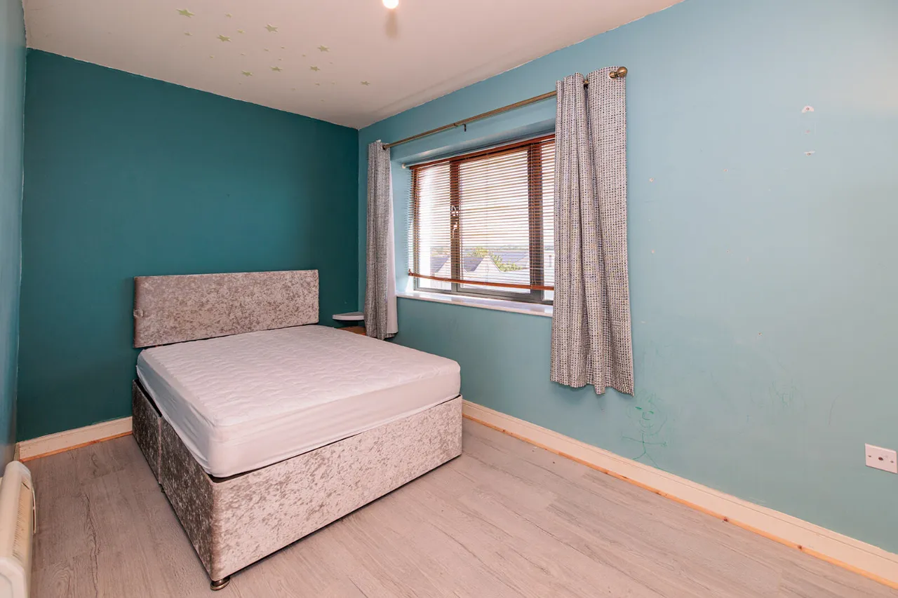Photo of Apt 71, Station House, MacDonagh Junction, Kilkenny, R95 NV97