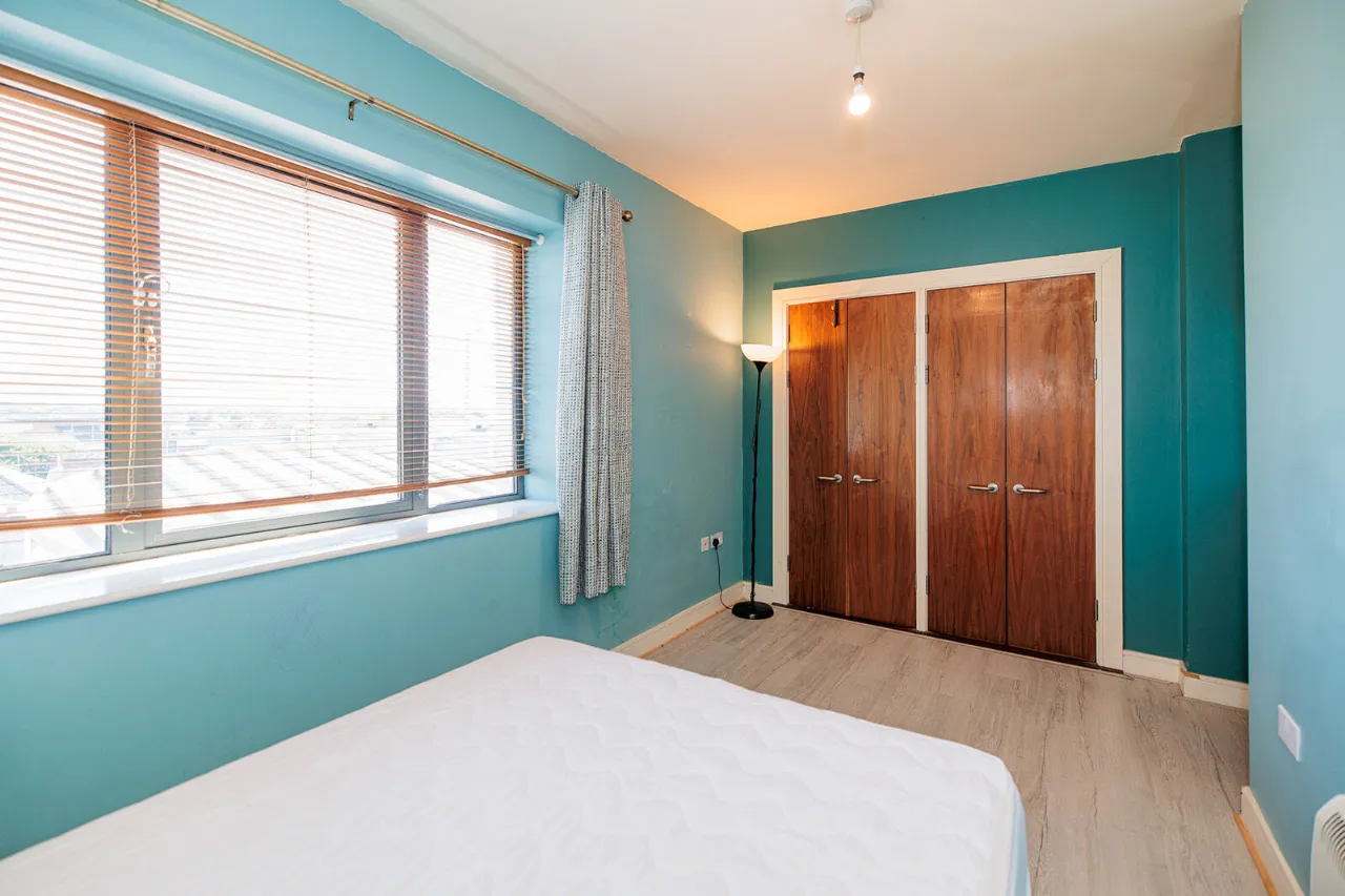 Photo of Apt 71, Station House, MacDonagh Junction, Kilkenny, R95 NV97