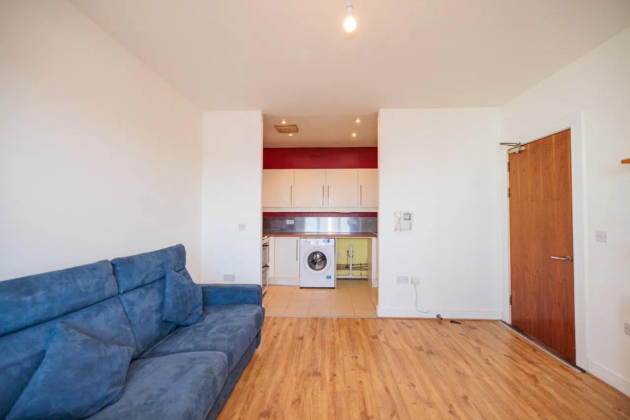 Photo of Apt 71, Station House, MacDonagh Junction, Kilkenny, R95 NV97