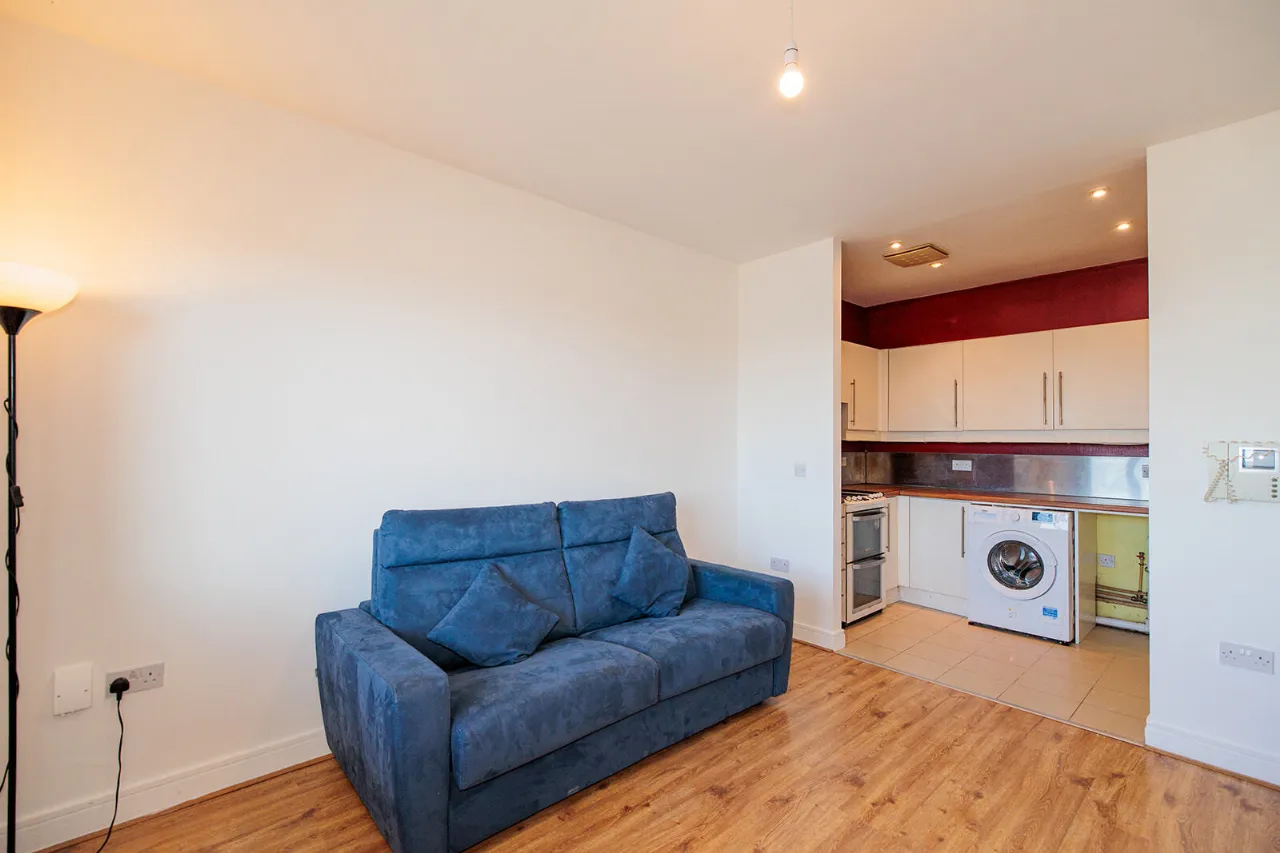 Photo of Apt 71, Station House, MacDonagh Junction, Kilkenny, R95 NV97