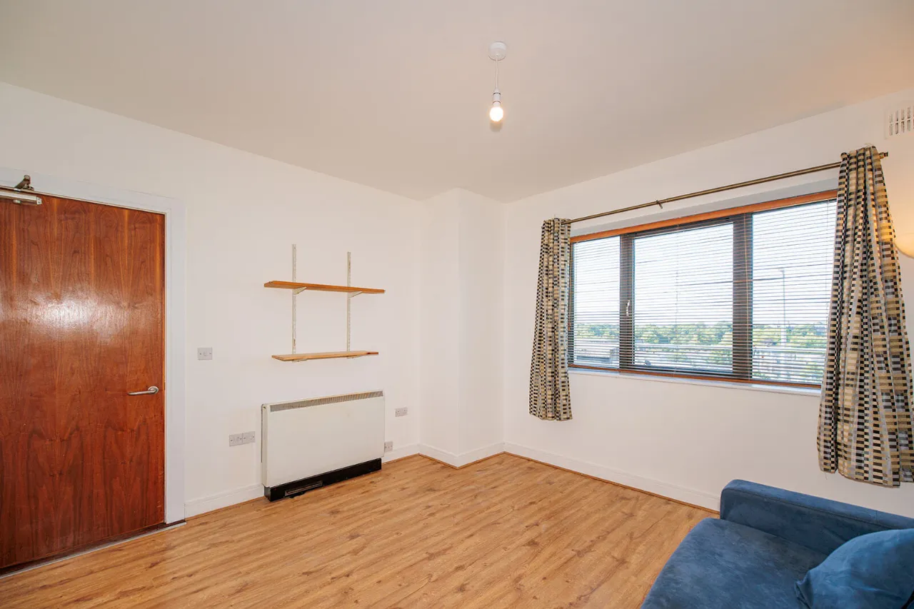 Photo of Apt 71, Station House, MacDonagh Junction, Kilkenny, R95 NV97