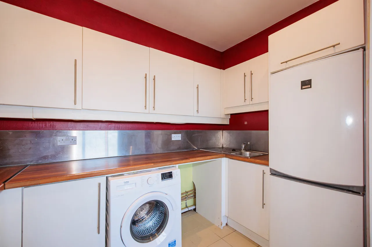 Photo of Apt 71, Station House, MacDonagh Junction, Kilkenny, R95 NV97