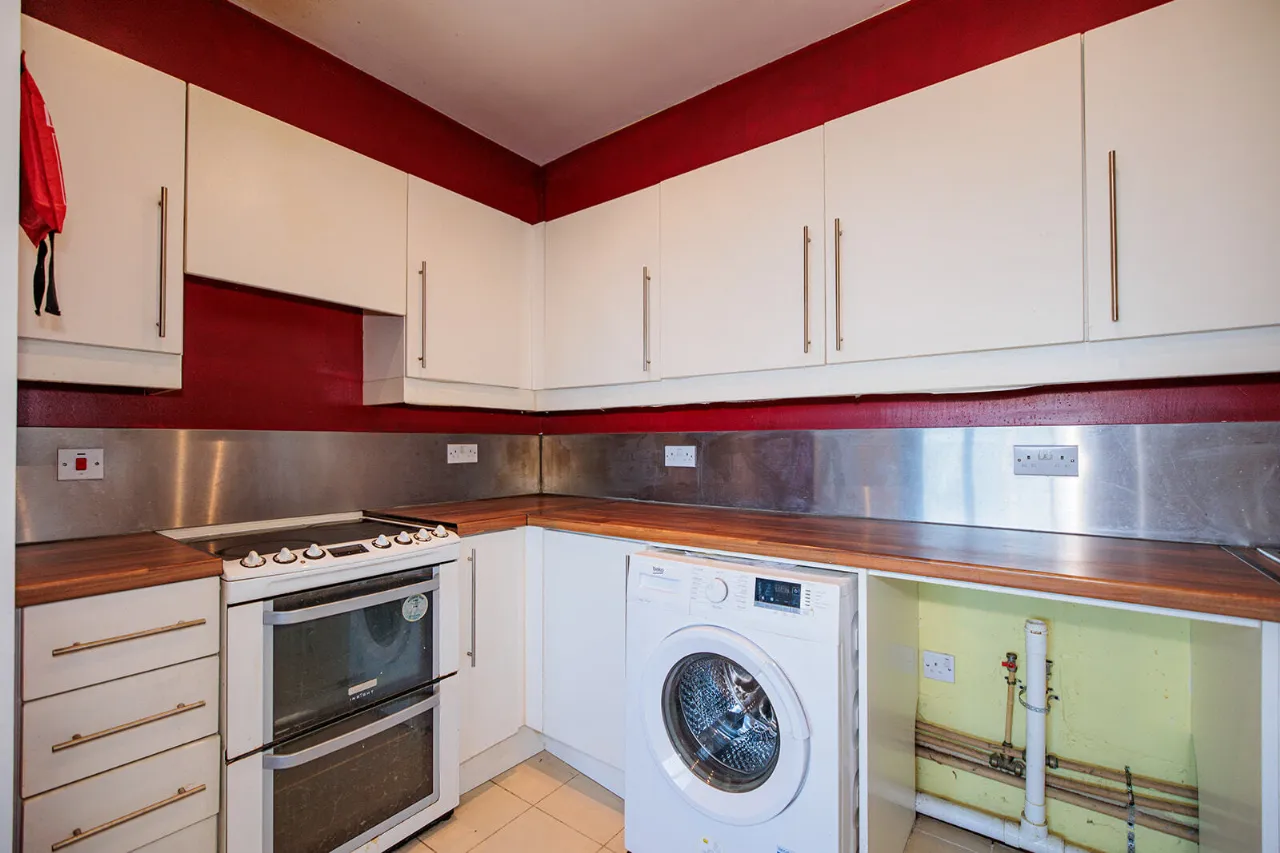 Photo of Apt 71, Station House, MacDonagh Junction, Kilkenny, R95 NV97