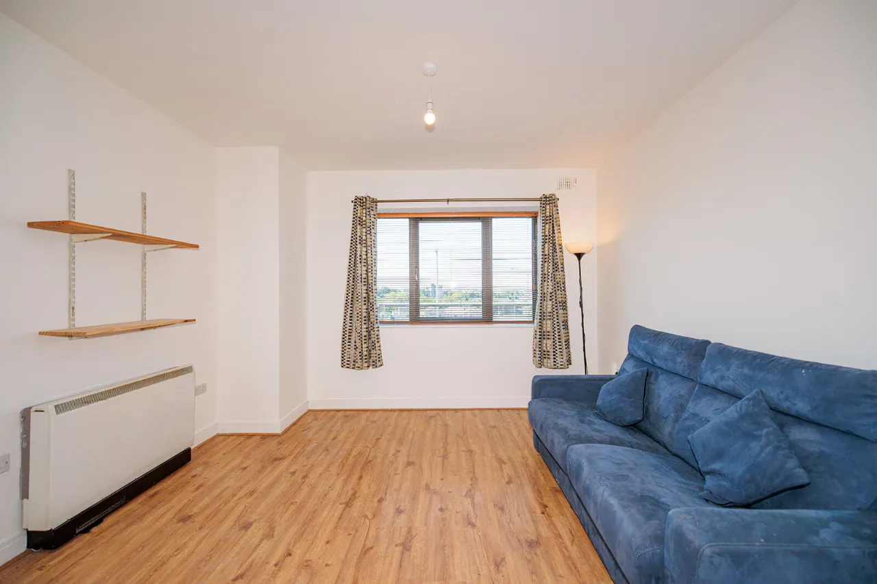 Photo of Apt 71, Station House, MacDonagh Junction, Kilkenny, R95 NV97