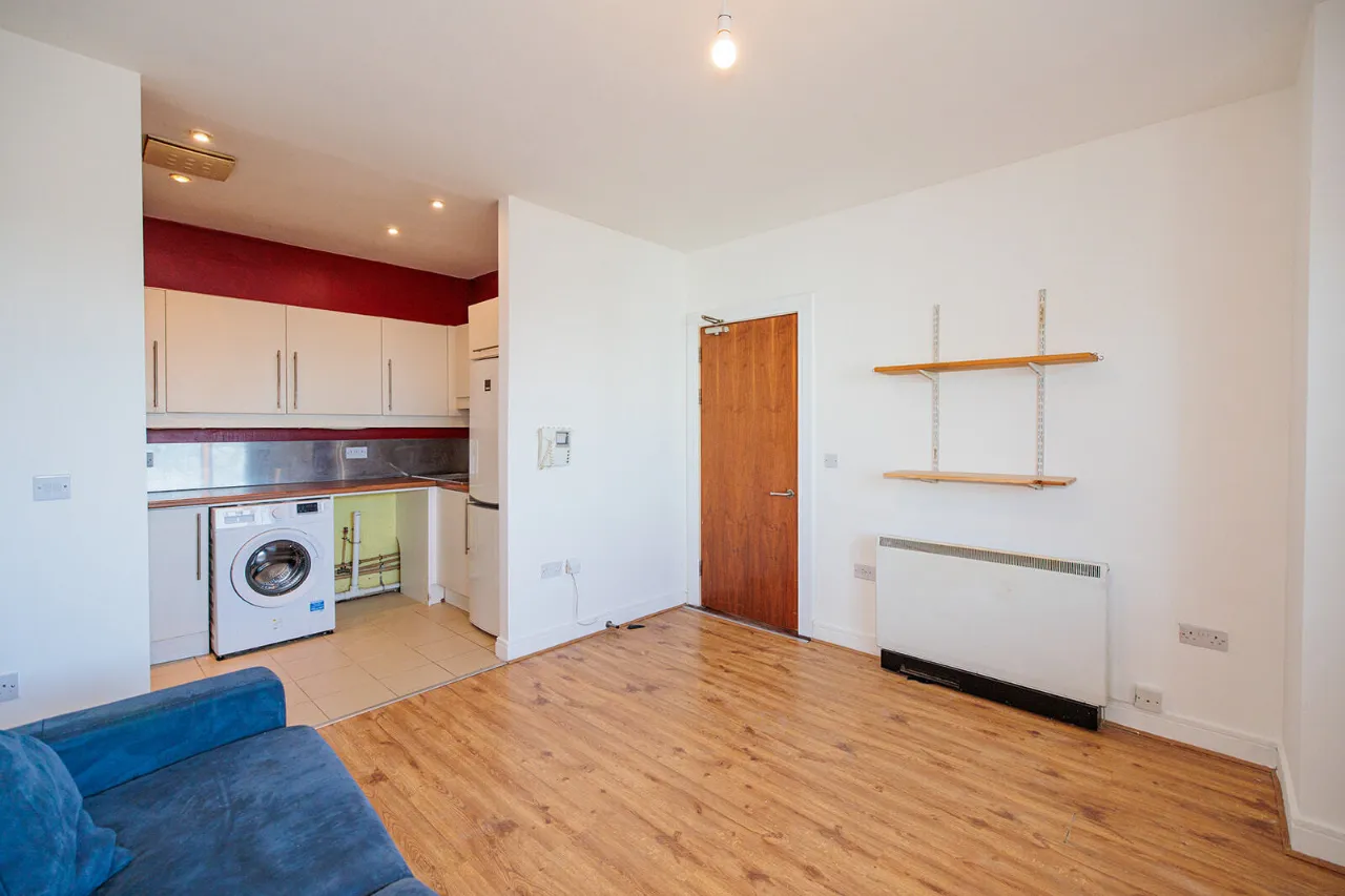 Photo of Apt 71, Station House, MacDonagh Junction, Kilkenny, R95 NV97