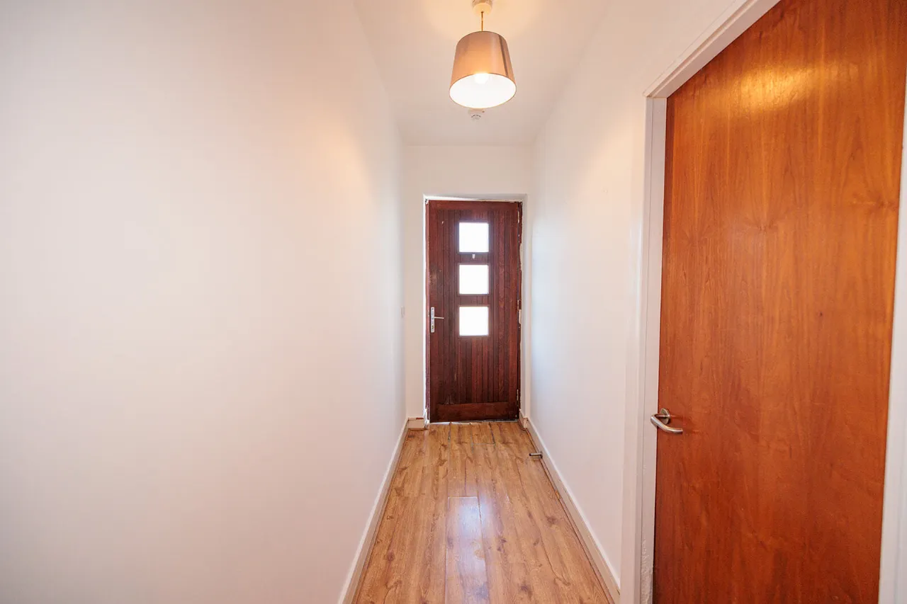Photo of Apt 71, Station House, MacDonagh Junction, Kilkenny, R95 NV97