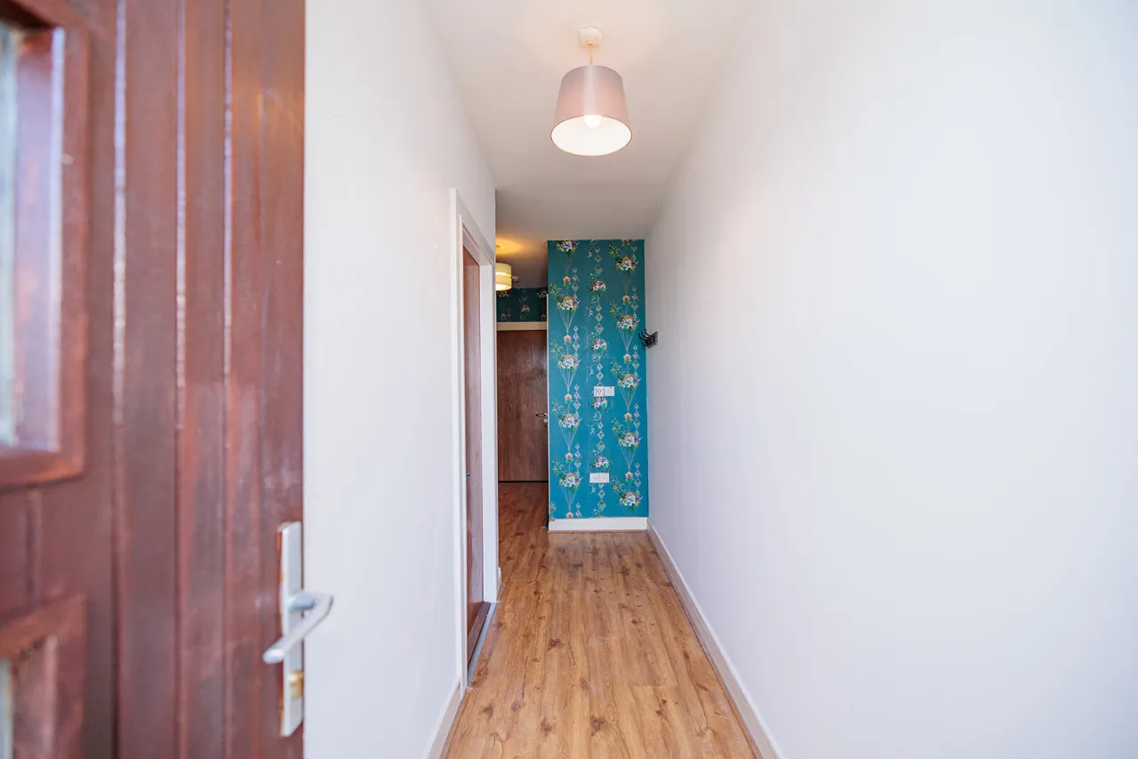 Photo of Apt 71, Station House, MacDonagh Junction, Kilkenny, R95 NV97