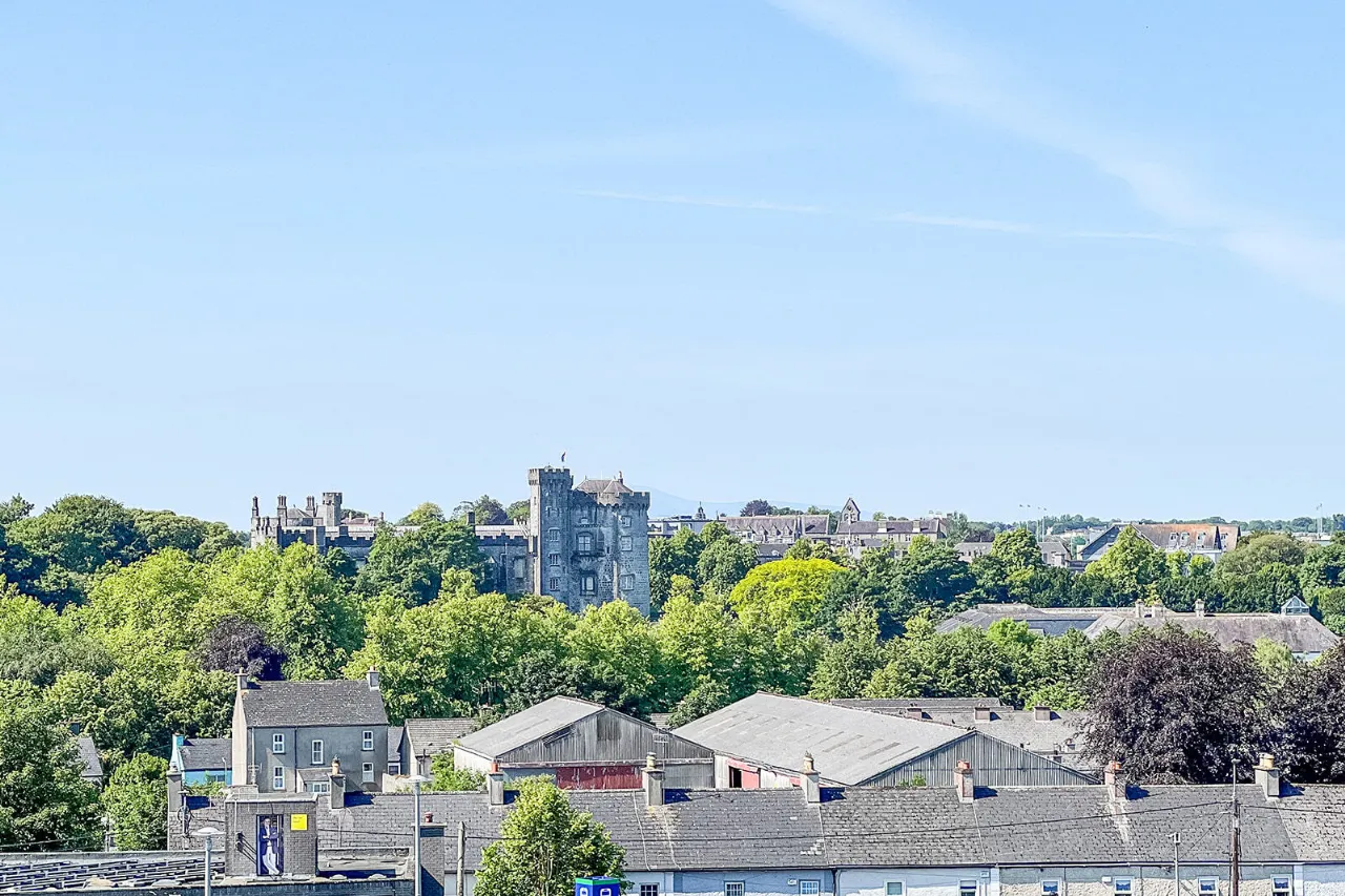 Photo of Apt 71, Station House, MacDonagh Junction, Kilkenny, R95 NV97