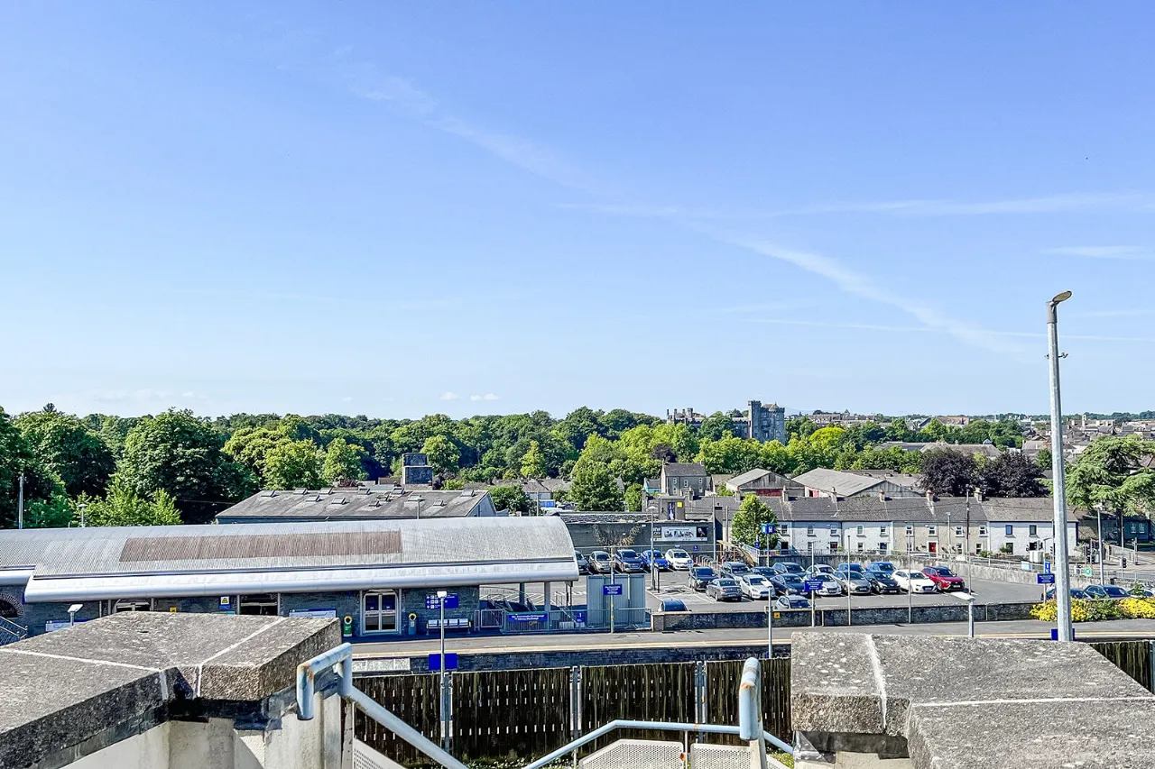 Photo of Apt 71, Station House, MacDonagh Junction, Kilkenny, R95 NV97