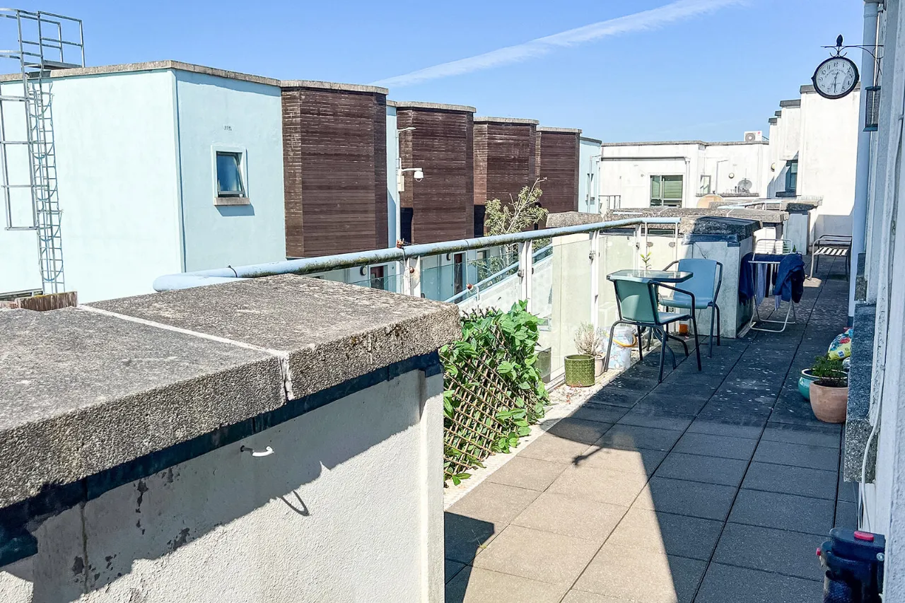 Photo of Apt 71, Station House, MacDonagh Junction, Kilkenny, R95 NV97
