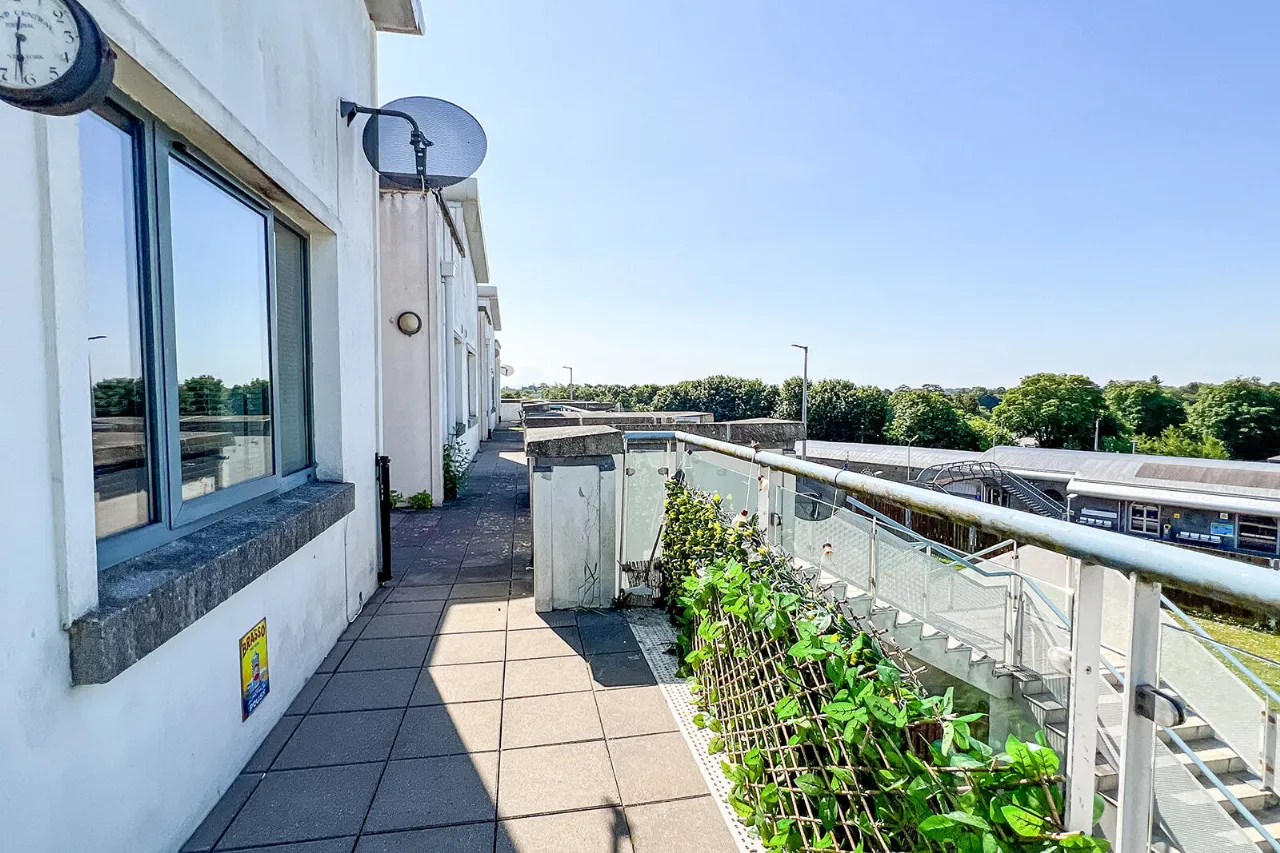 Photo of Apt 71, Station House, MacDonagh Junction, Kilkenny, R95 NV97