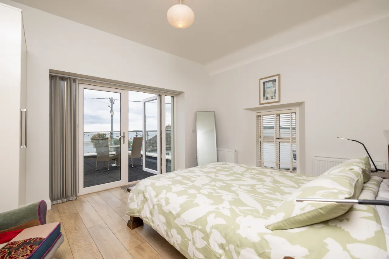Photo of Strand Road, Duncannon, Co. Wexford, Y34 X751