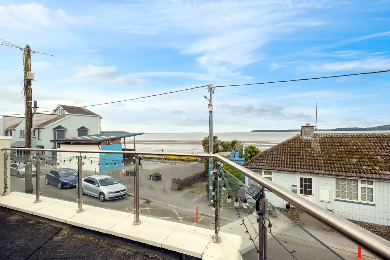 Photo of Strand Road, Duncannon, Co. Wexford, Y34 X751