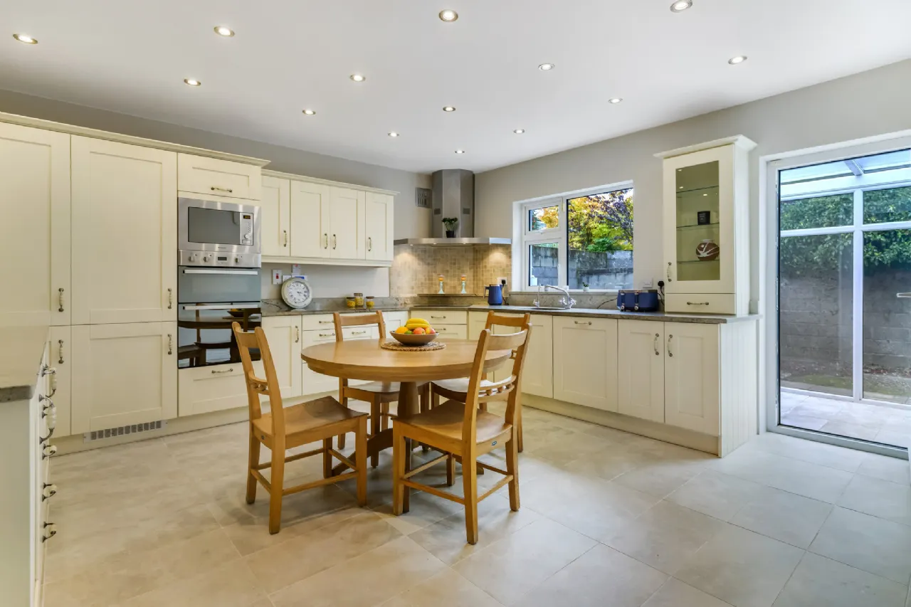 Photo of 15 Newtown Close, Abbey View, Trim, Co. Meath, C15 N291