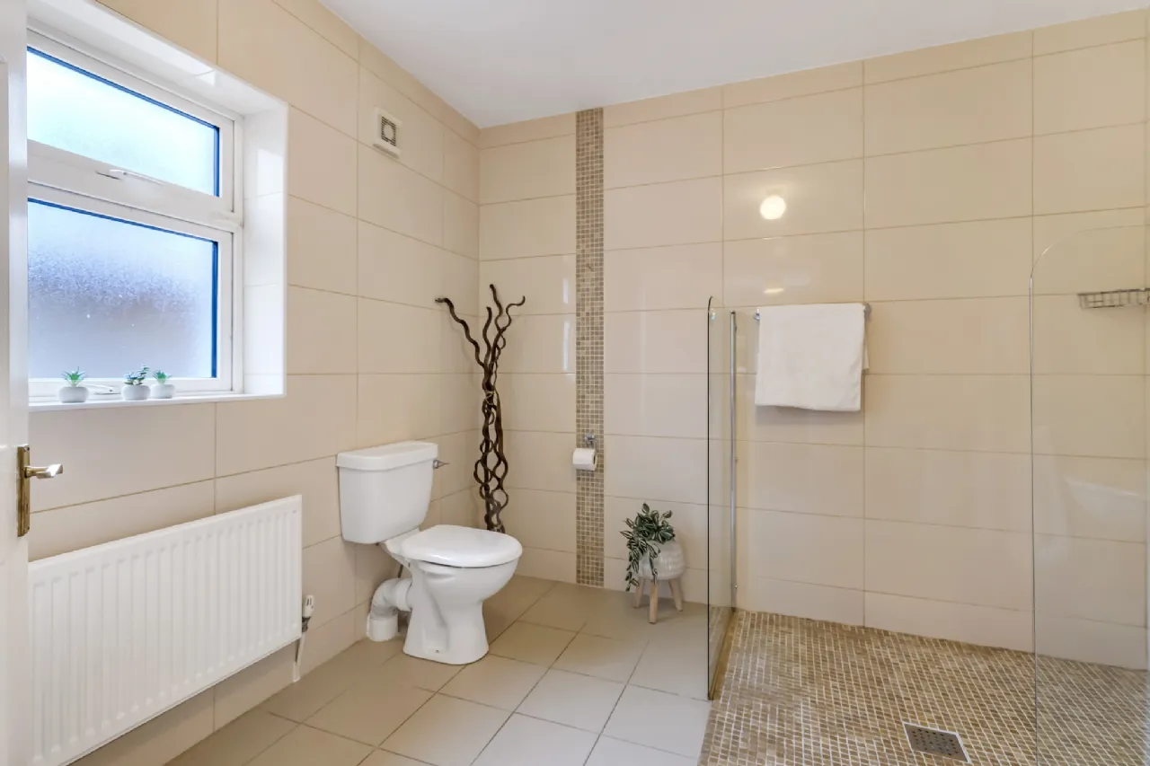 Photo of 15 Newtown Close, Abbey View, Trim, Co. Meath, C15 N291