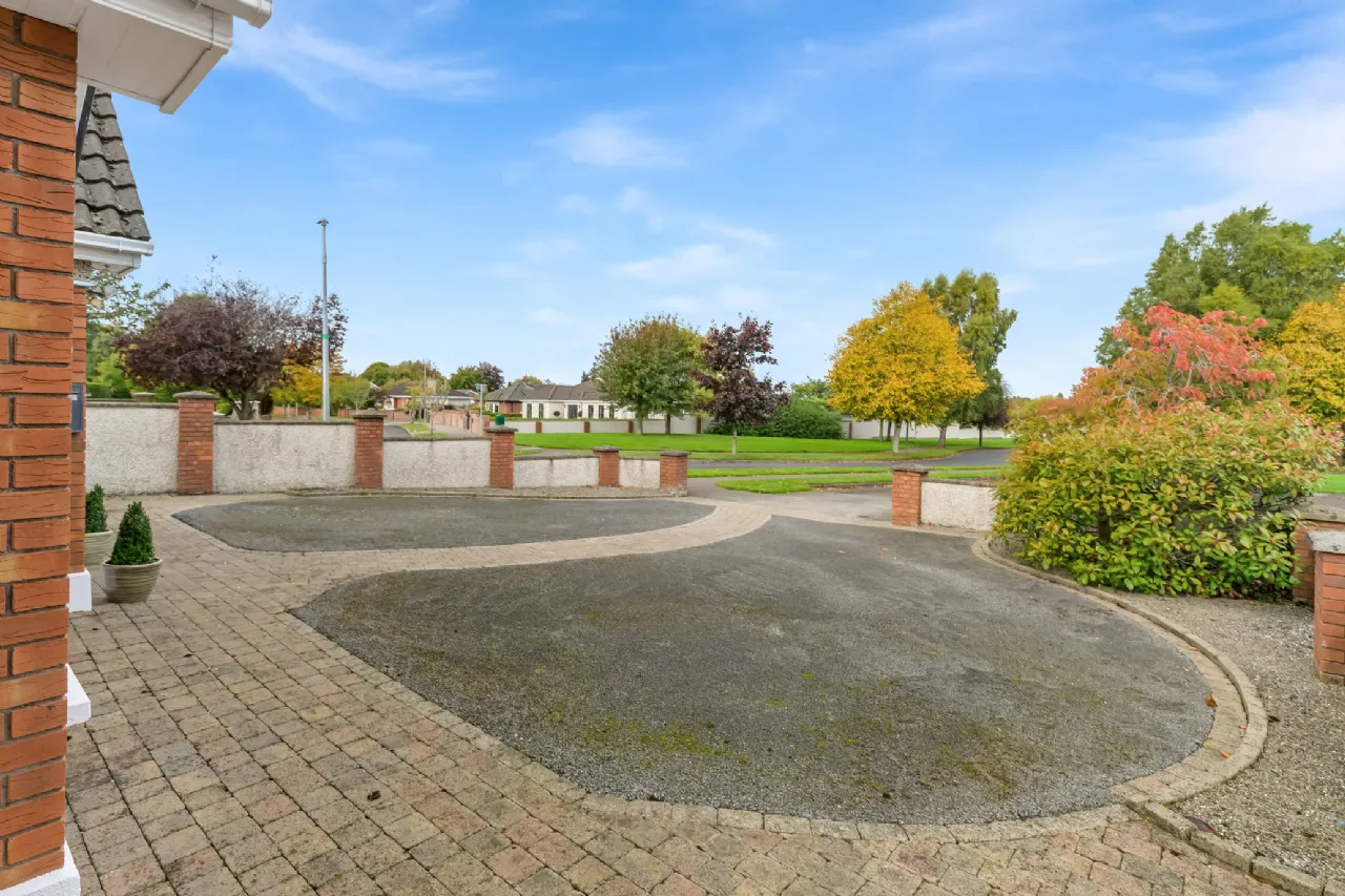 Photo of 15 Newtown Close, Abbey View, Trim, Co. Meath, C15 N291