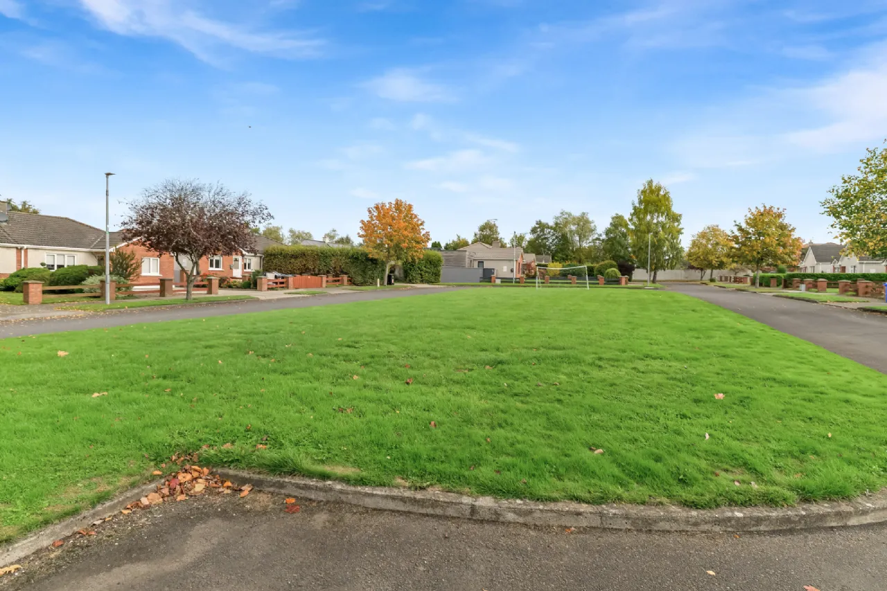Photo of 15 Newtown Close, Abbey View, Trim, Co. Meath, C15 N291