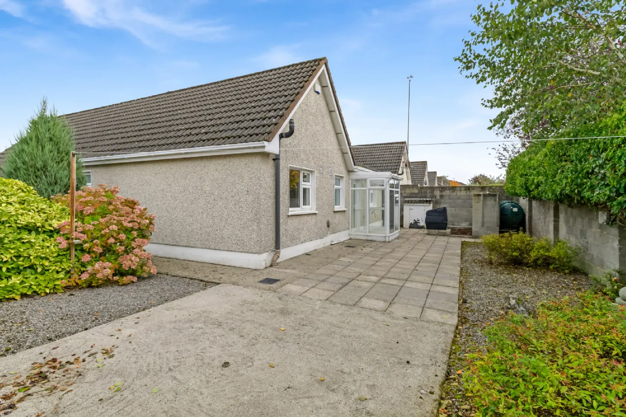 Photo of 15 Newtown Close, Abbey View, Trim, Co. Meath, C15 N291