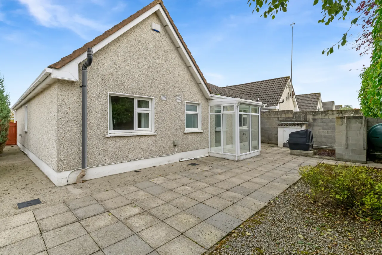 Photo of 15 Newtown Close, Abbey View, Trim, Co. Meath, C15 N291