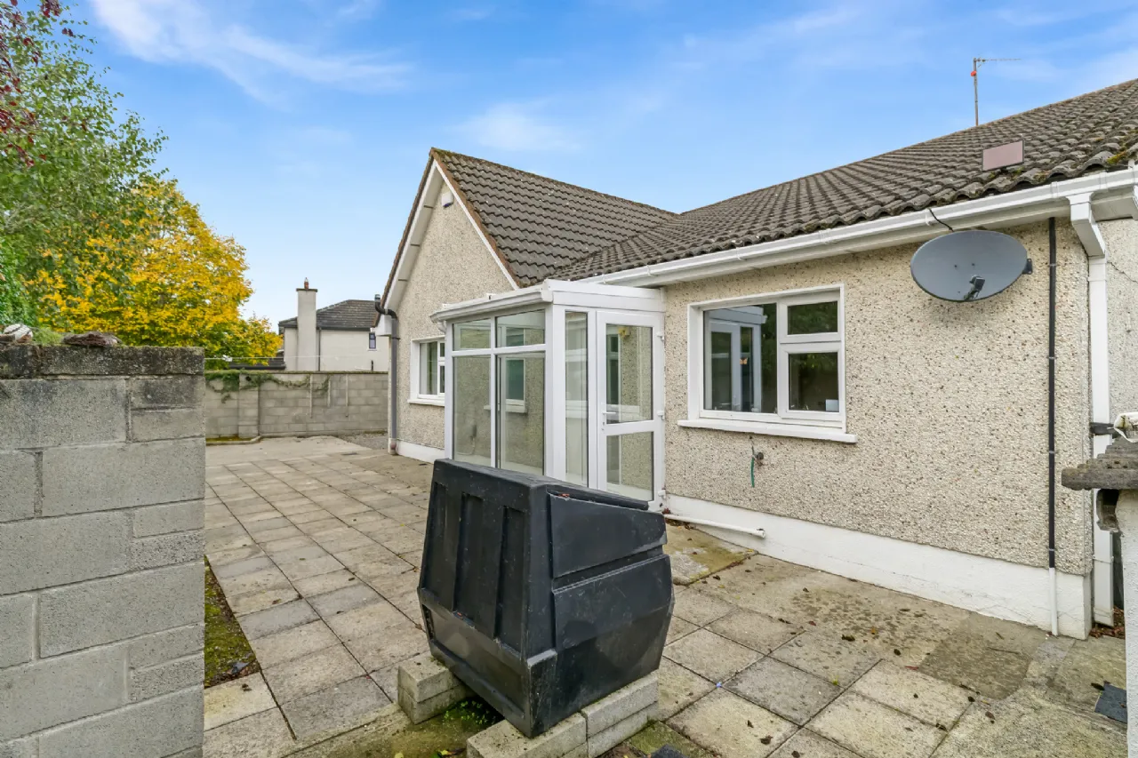 Photo of 15 Newtown Close, Abbey View, Trim, Co. Meath, C15 N291