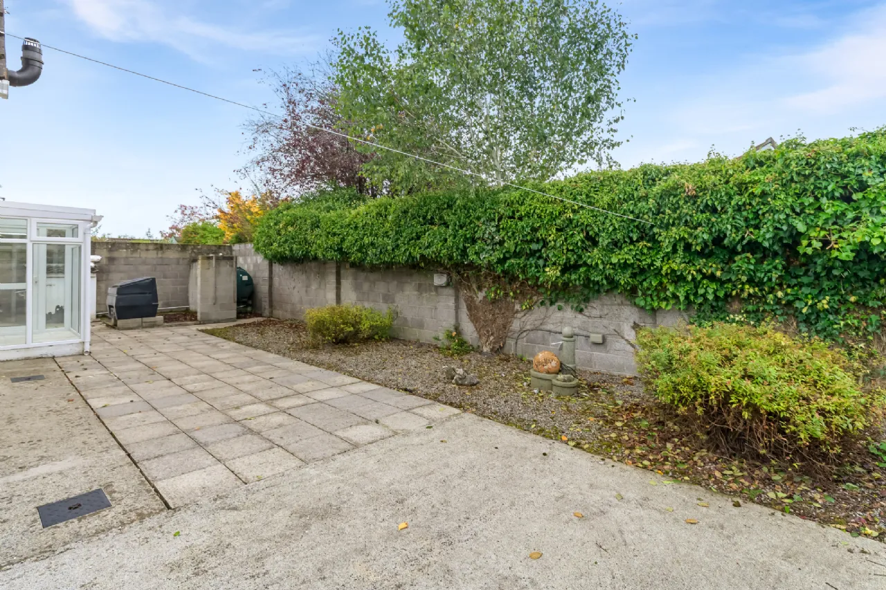 Photo of 15 Newtown Close, Abbey View, Trim, Co. Meath, C15 N291