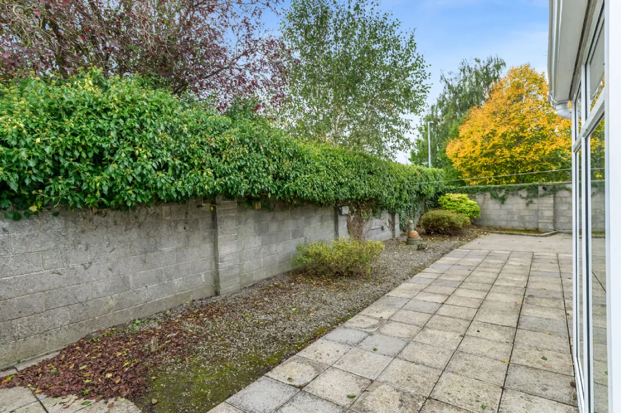 Photo of 15 Newtown Close, Abbey View, Trim, Co. Meath, C15 N291