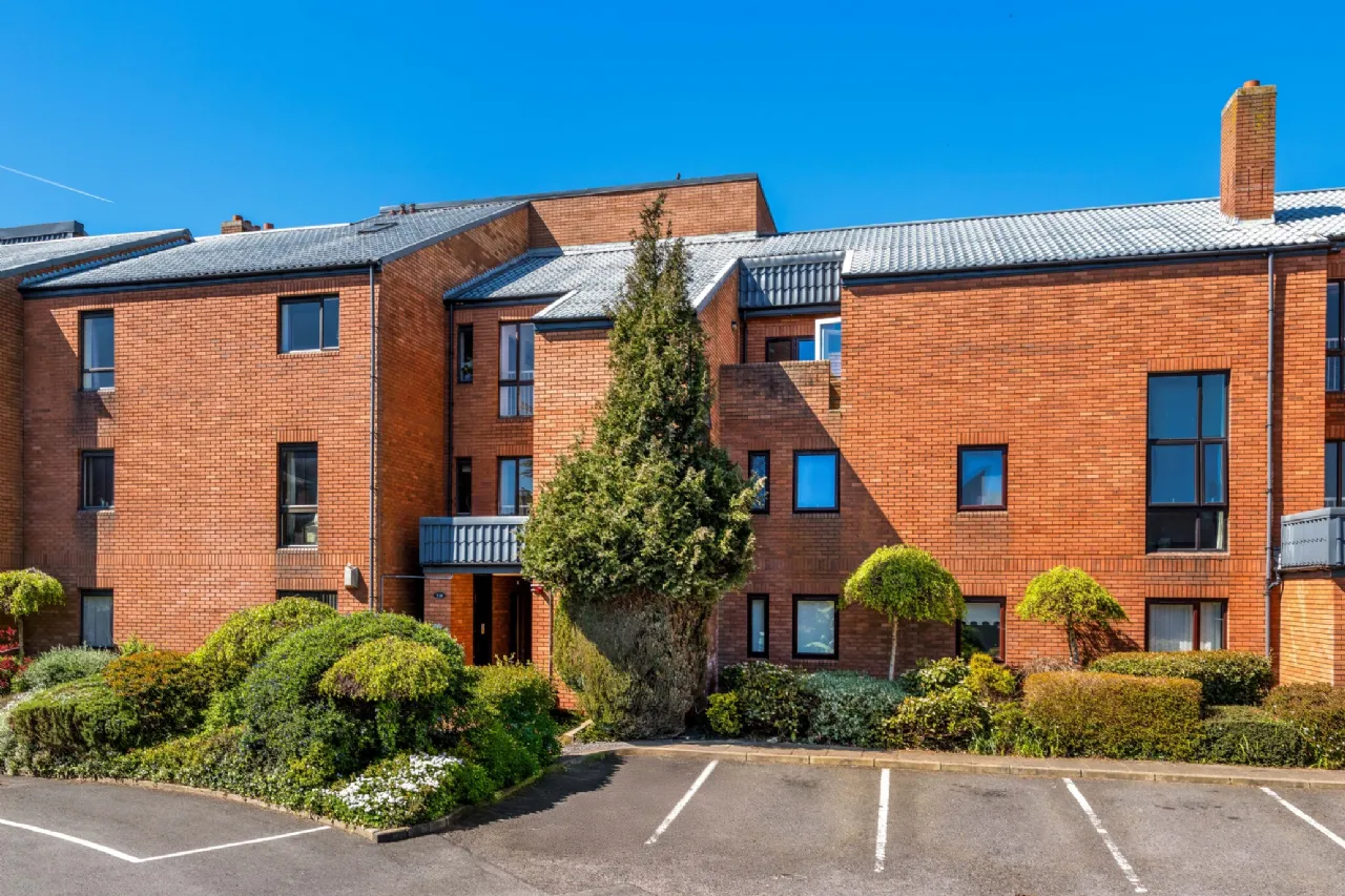 Photo of 10 Merchamp, Clontarf, Dublin 3, D03 AE68